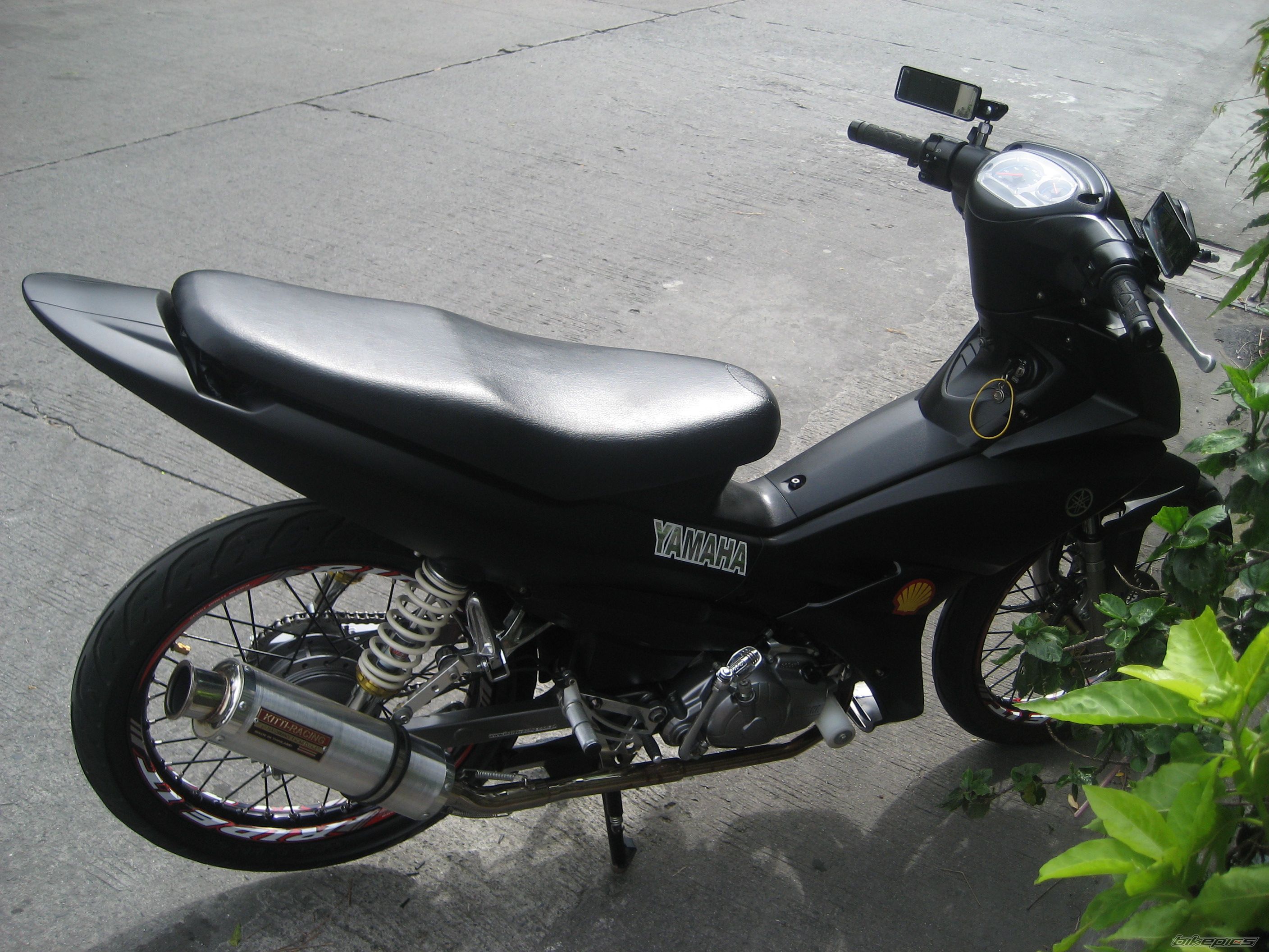 Photo 1521636