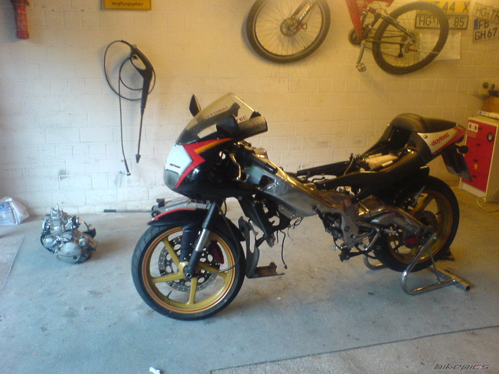 Bike Photo 1521637