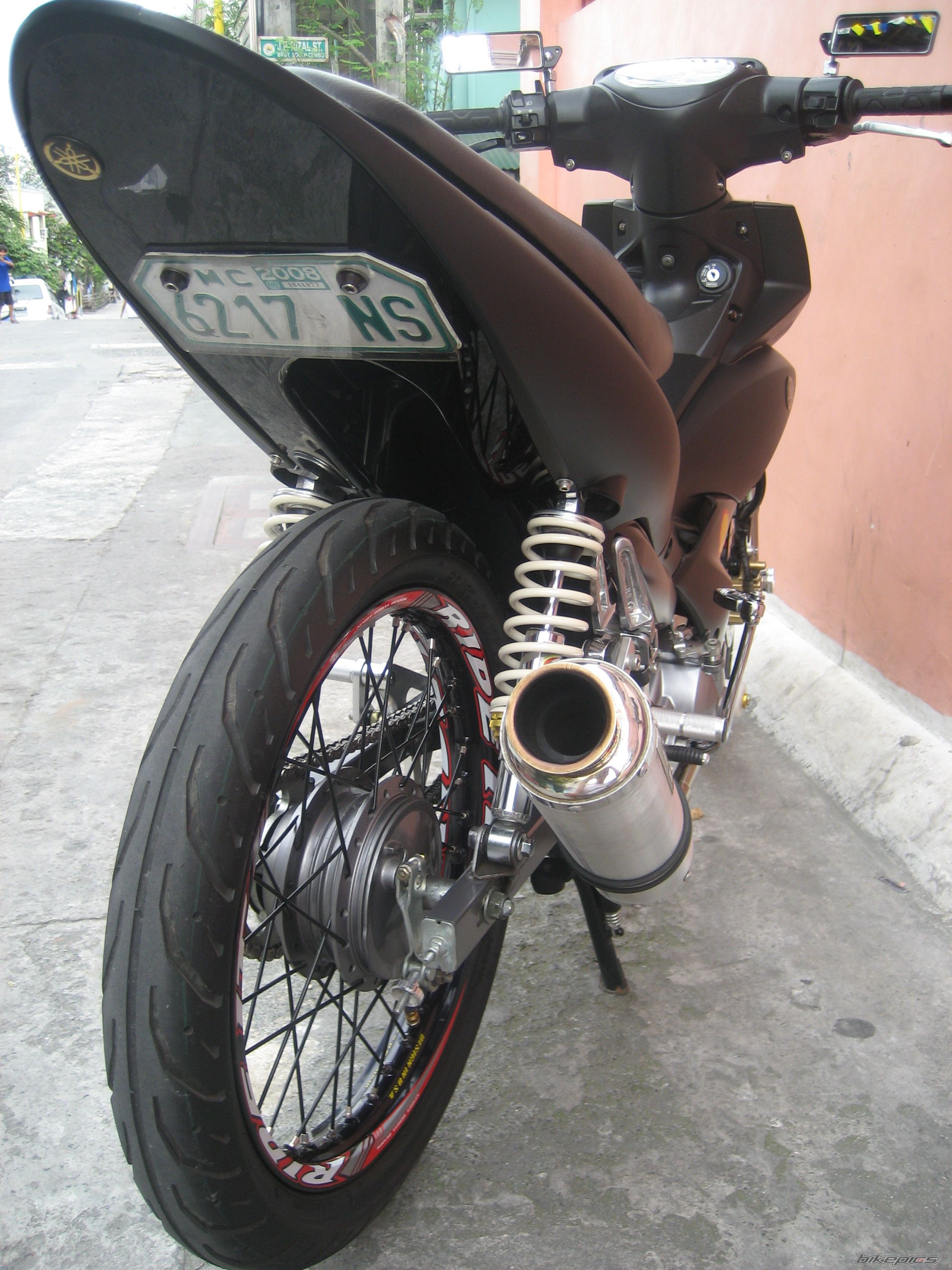 Bike Photo 1521639