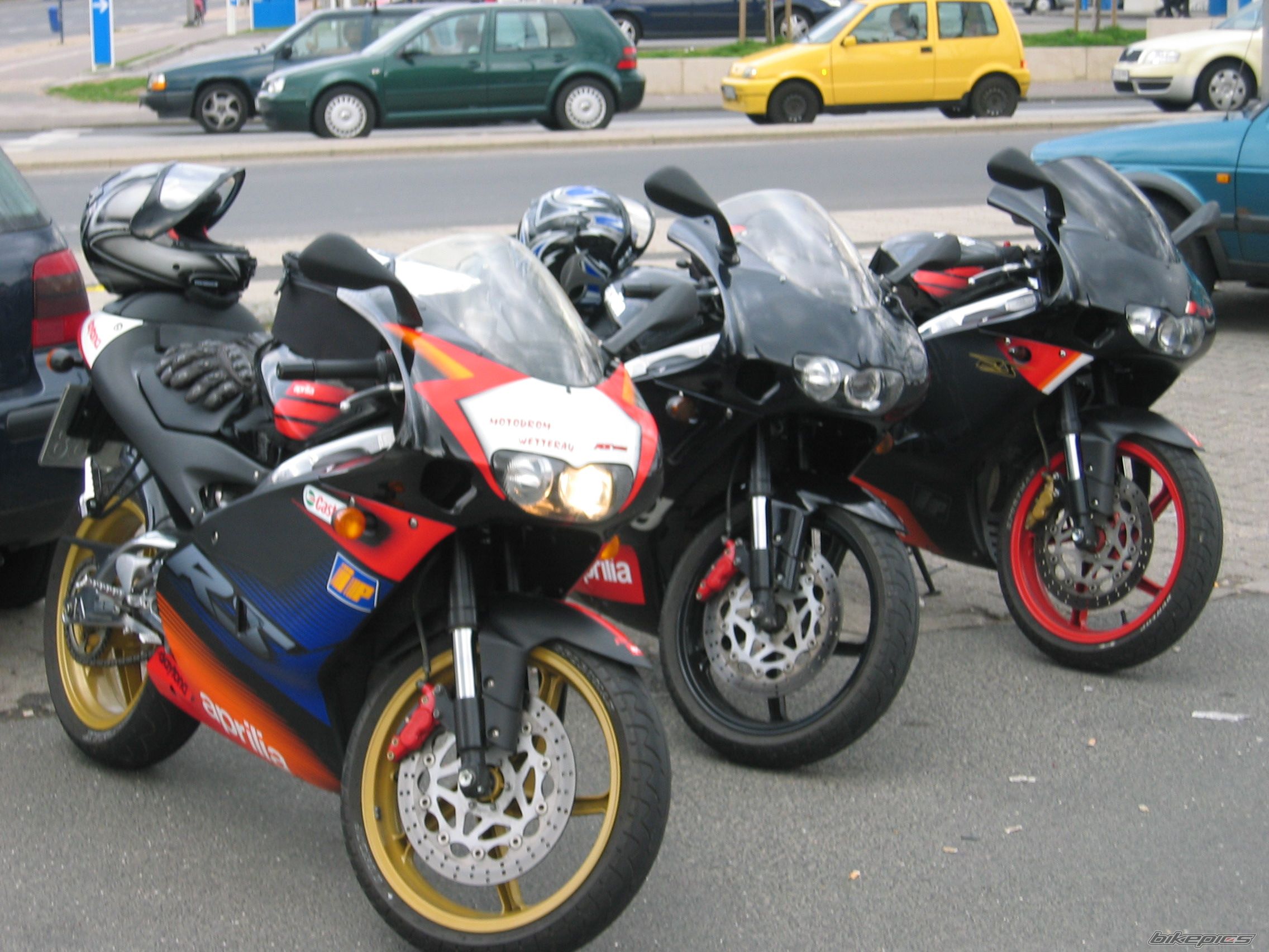 Bike Photo 1521643