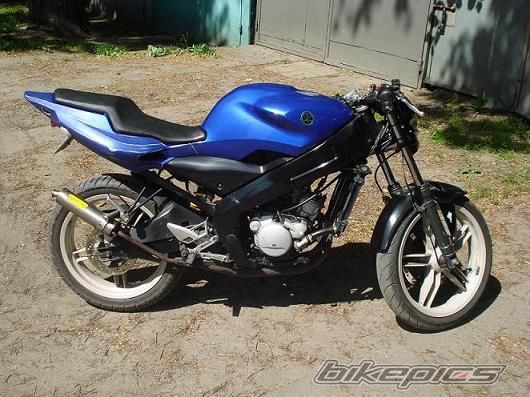 Bike Photo 1521644