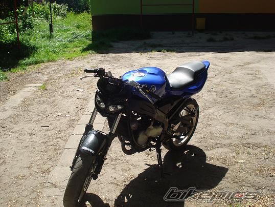 Bike Photo 1521645