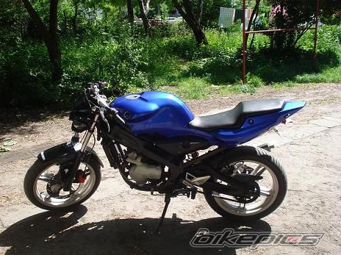 Bike Photo 1521646