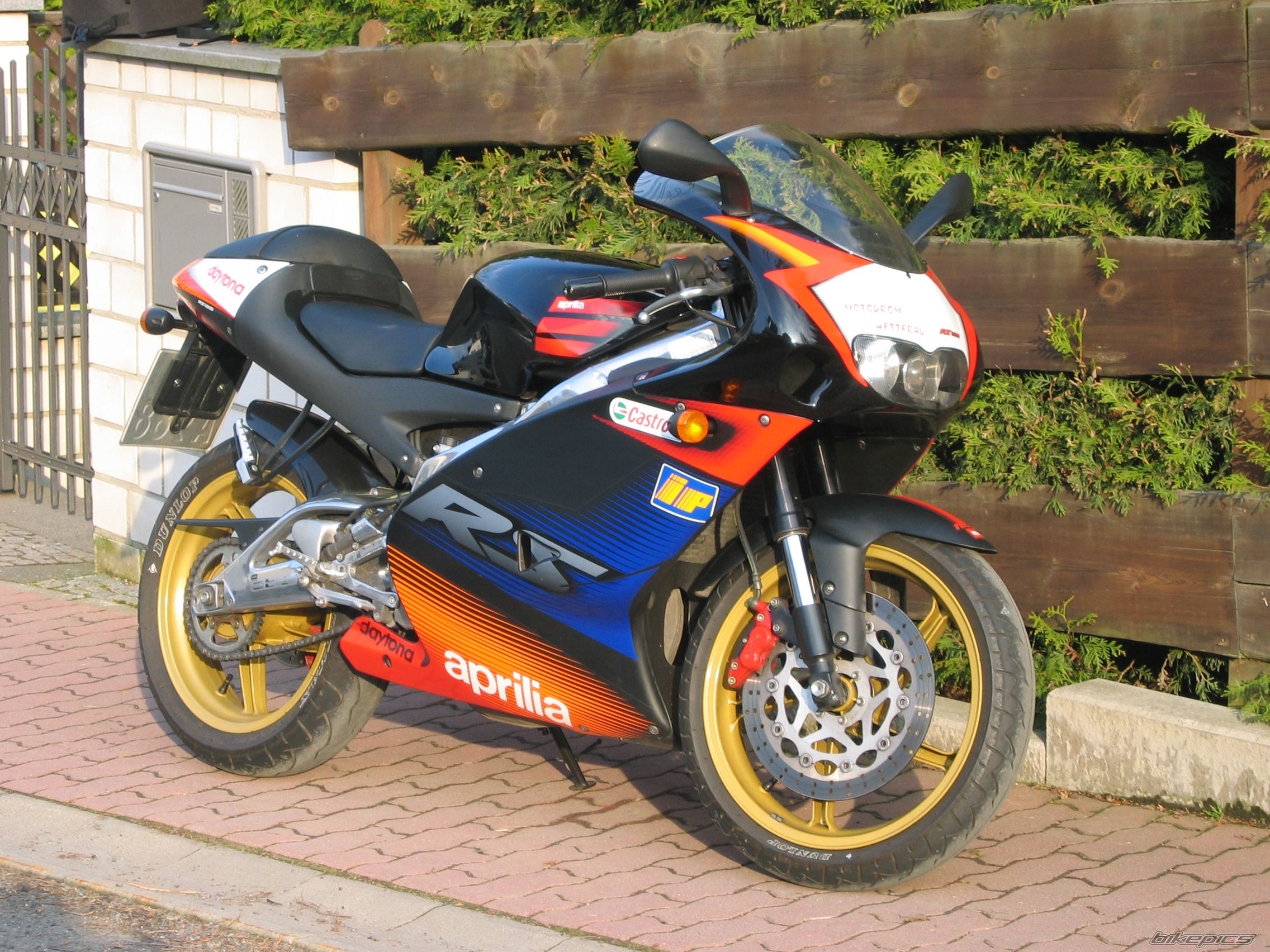 Bike Photo 1521647