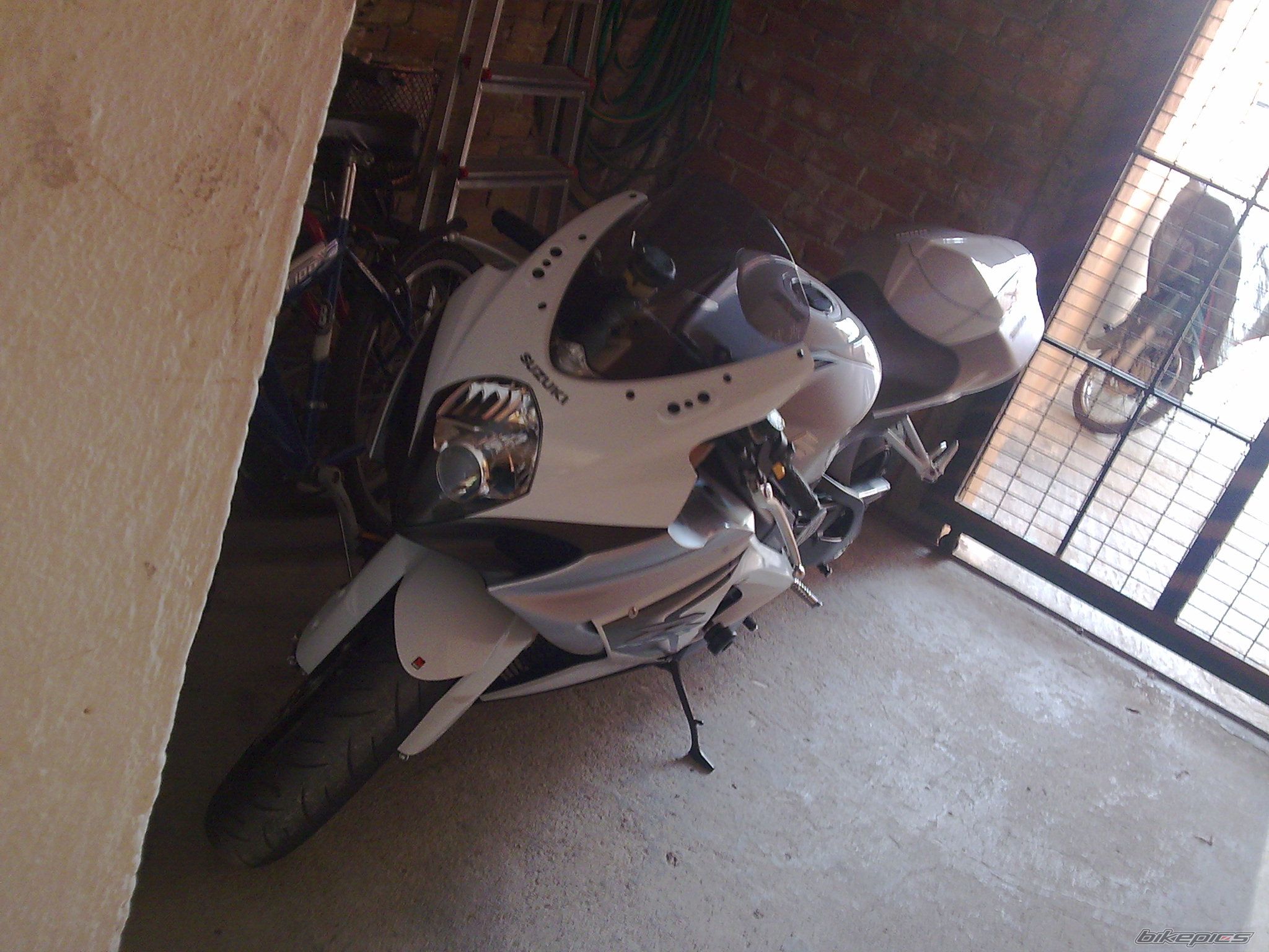 Bike Photo 1521649