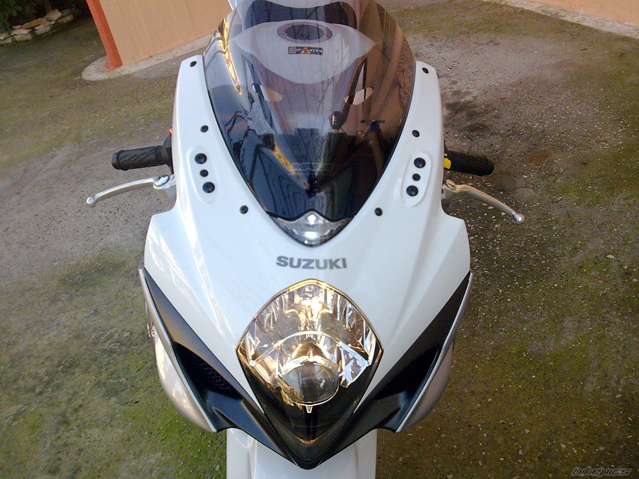 Bike Photo 1521651