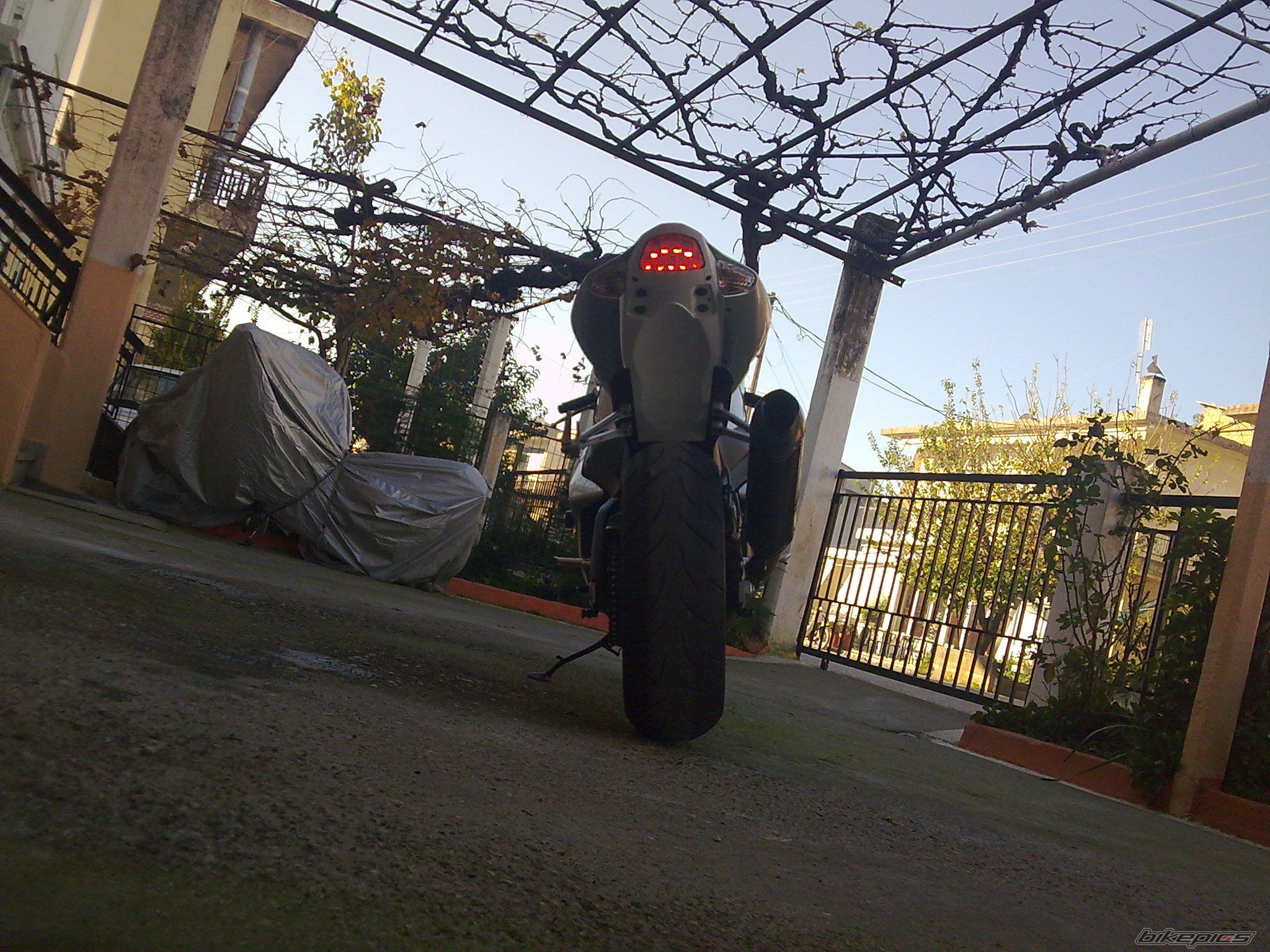 Bike Photo 1521652