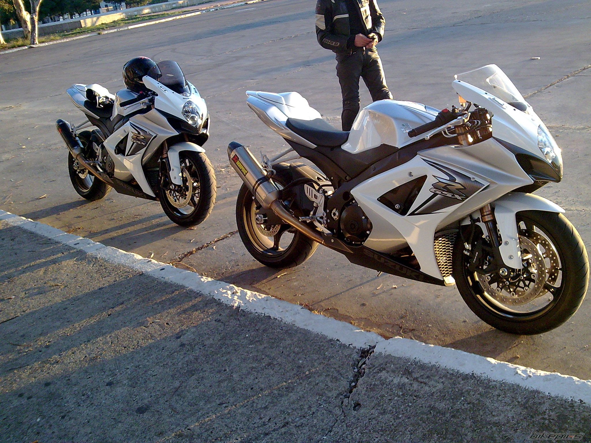 Bike Photo 1521658