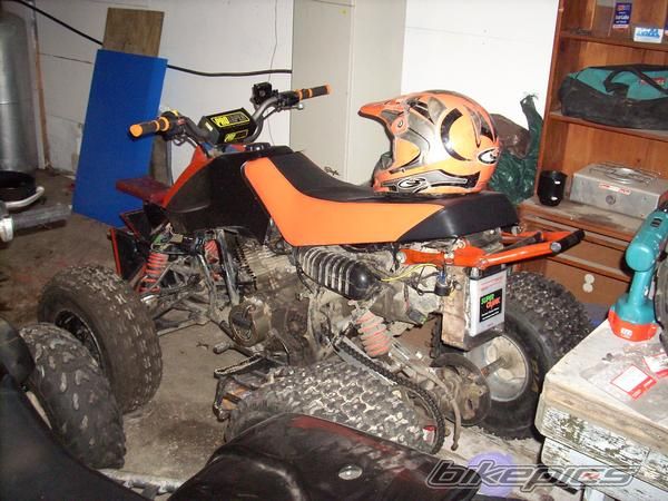 Photo 1521661
