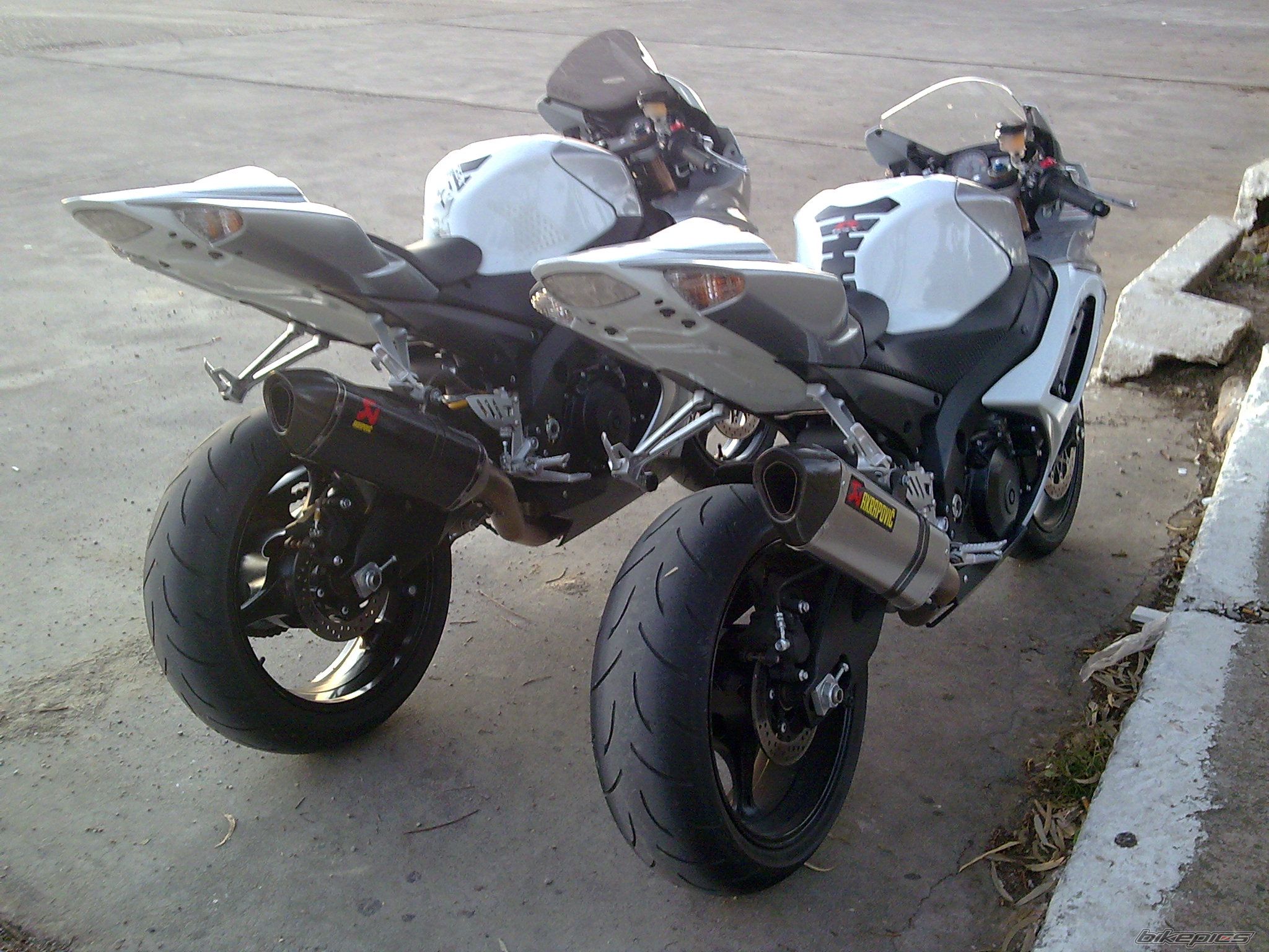 Bike Photo 1521665