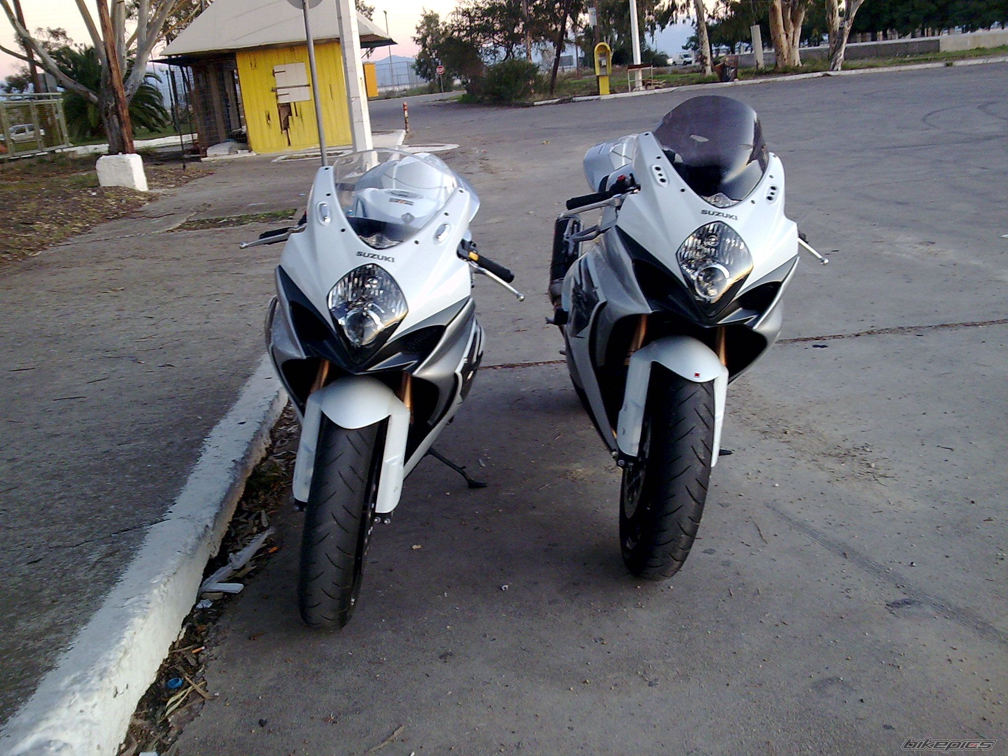 Bike Photo 1521667