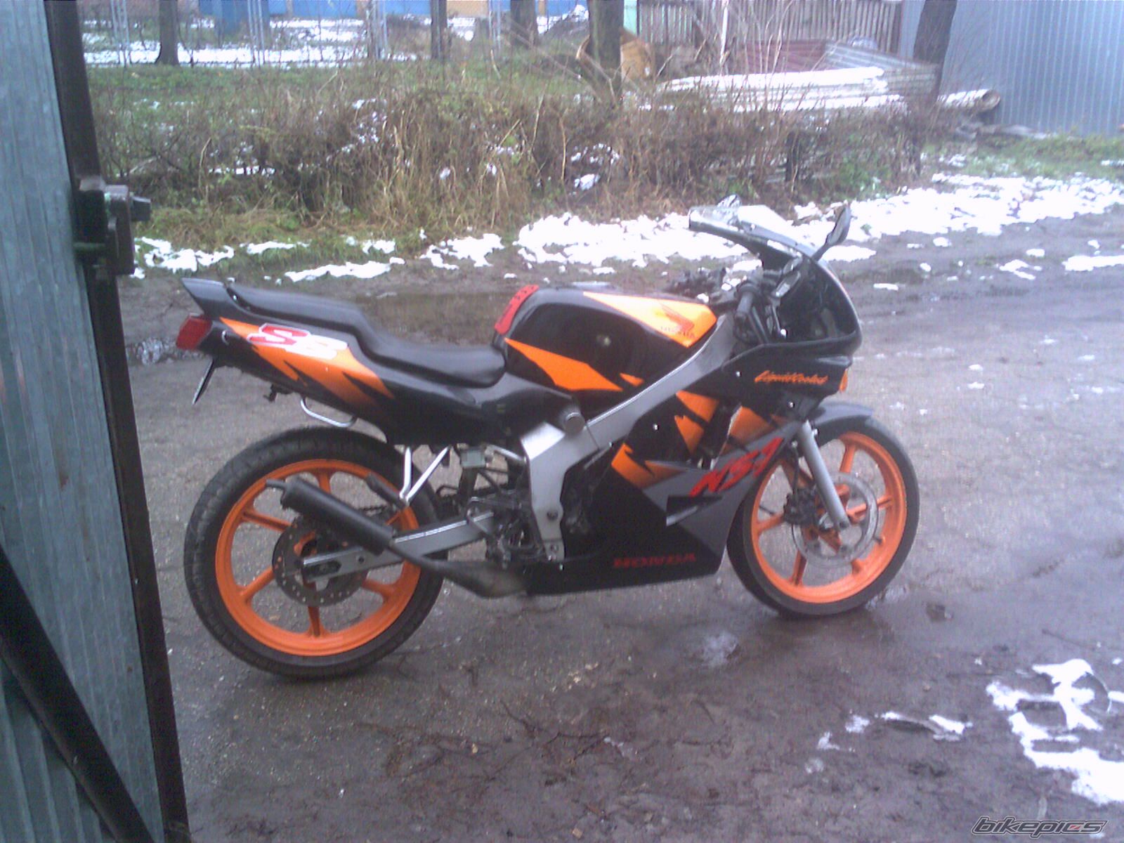 Bike Photo 1521669