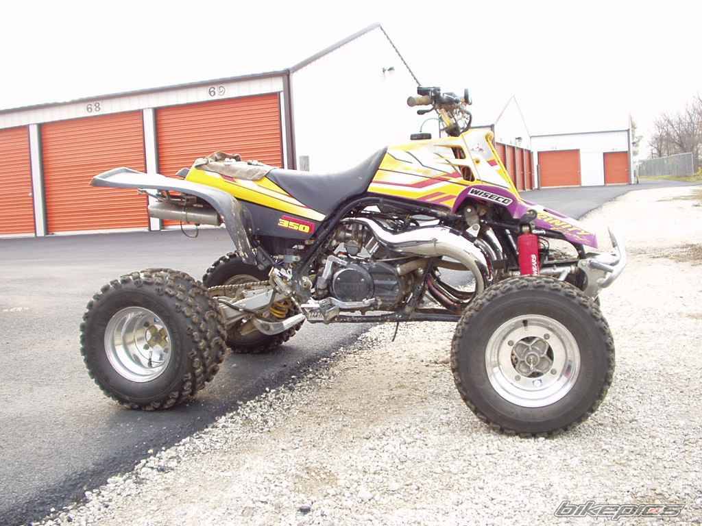 Bike Photo 152168