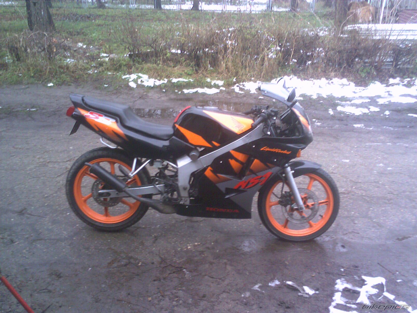 Photo 1521683