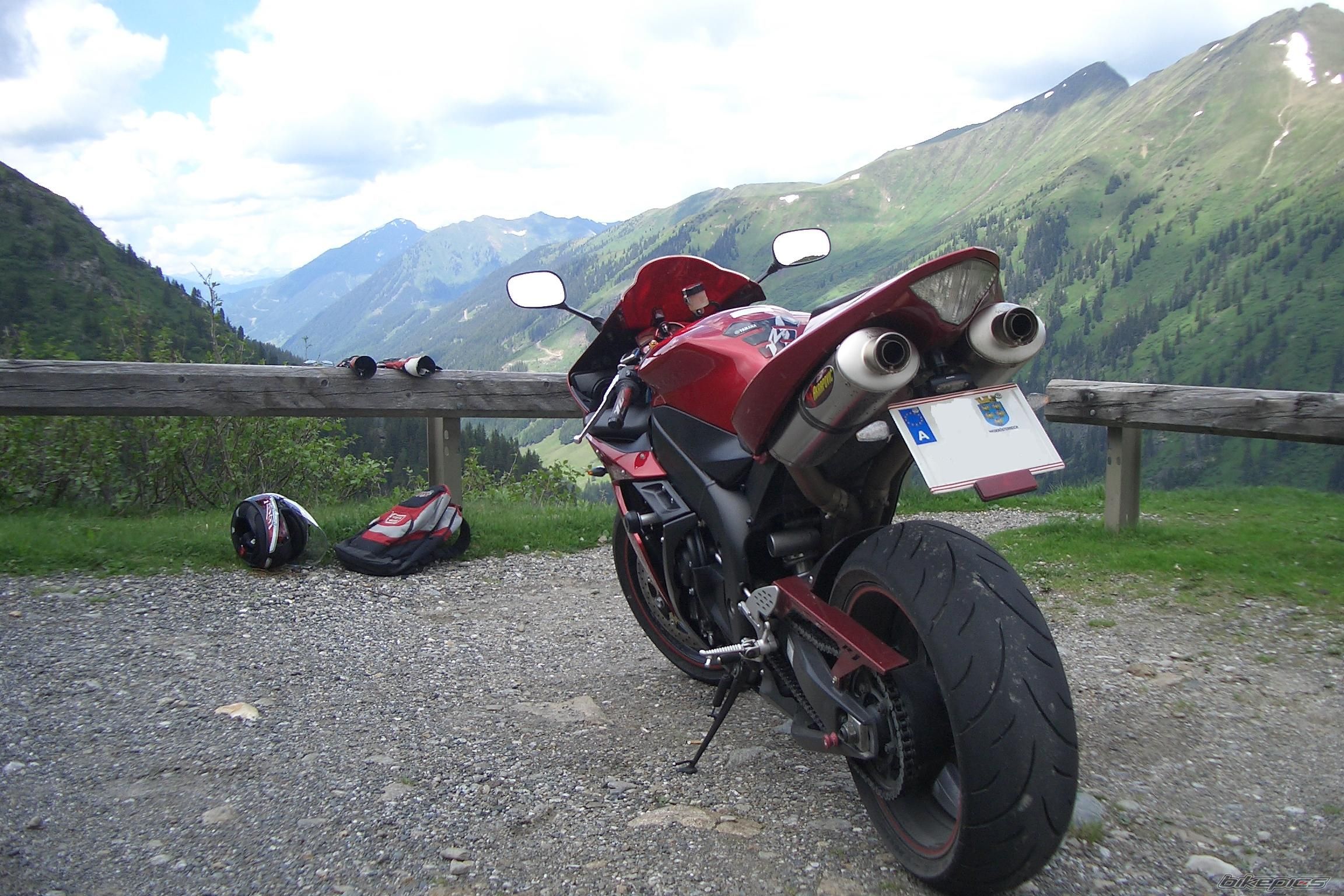 Photo 1521685