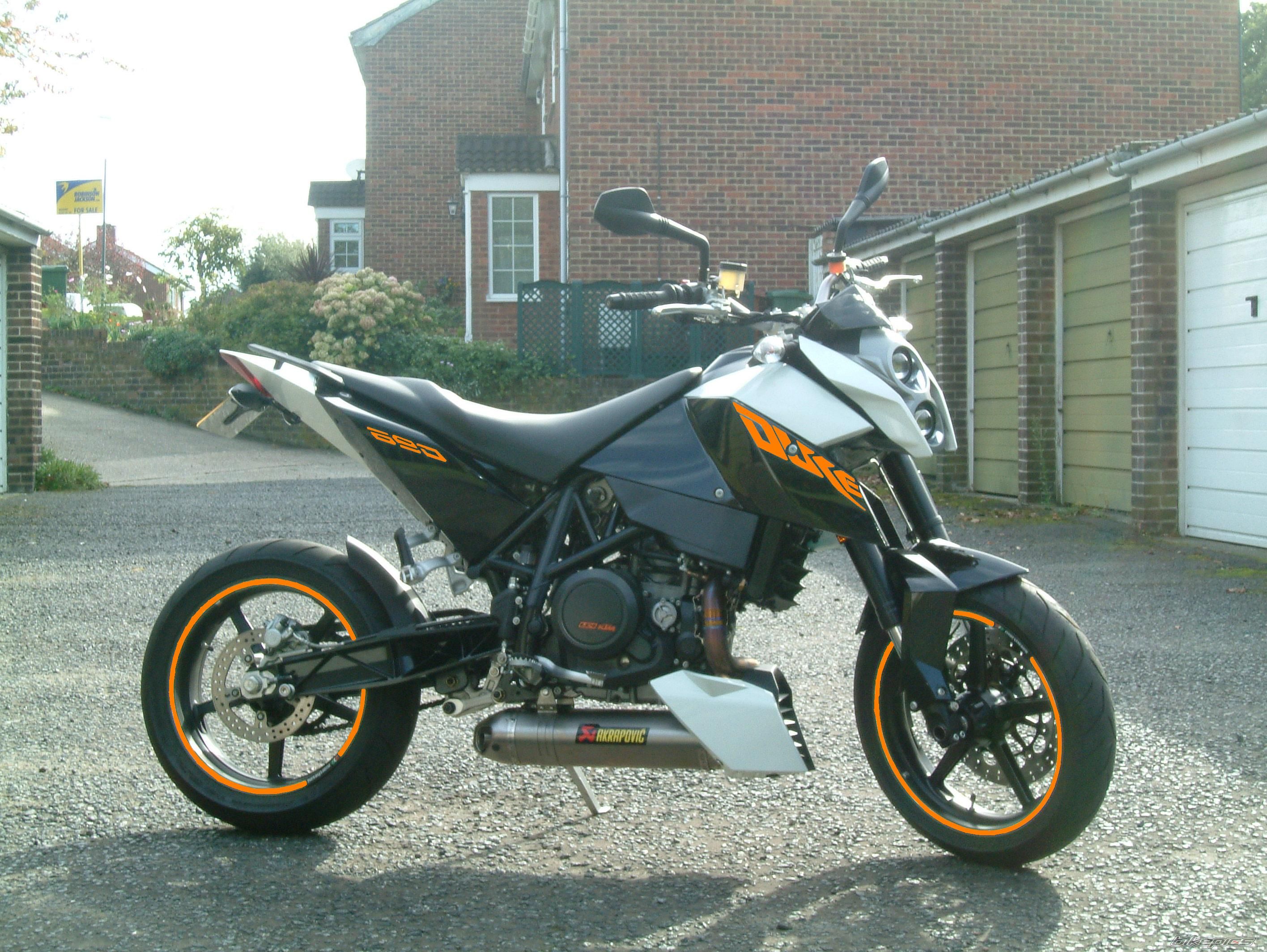 Bike Photo 1521687