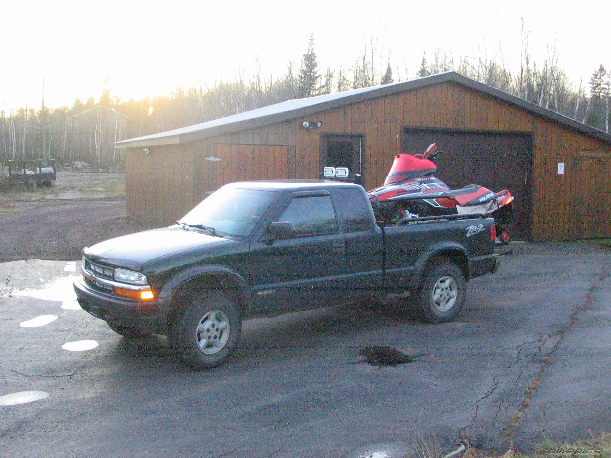 Photo 1521688