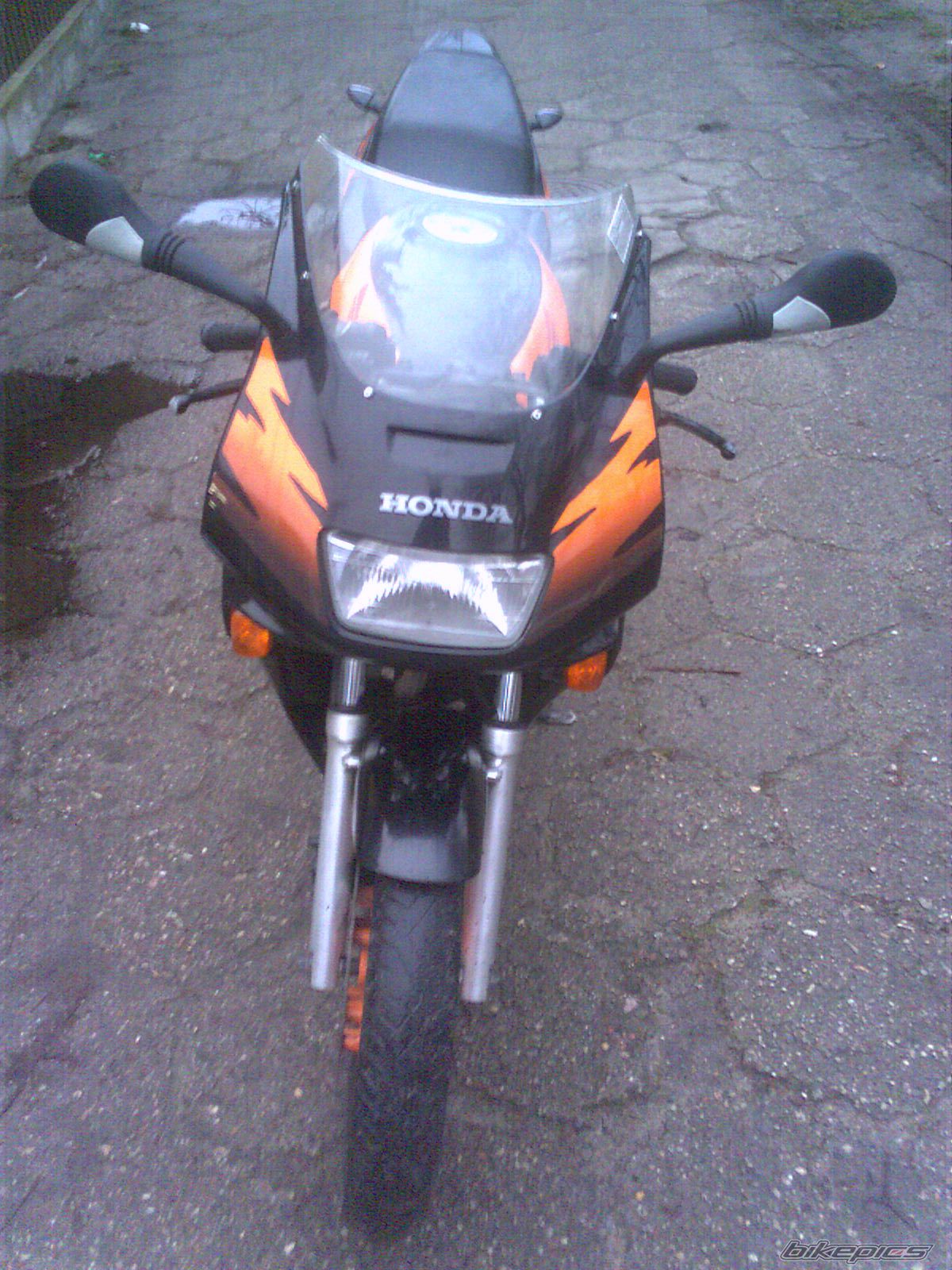 Bike Photo 1521690