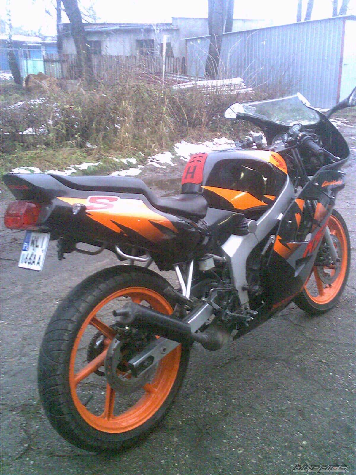 Photo 1521693