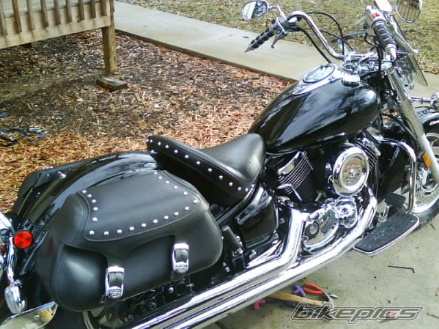 Photo 1521694