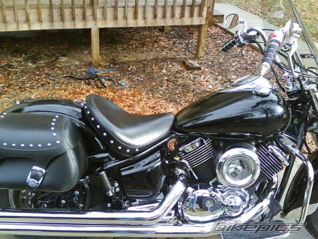 Photo 1521695