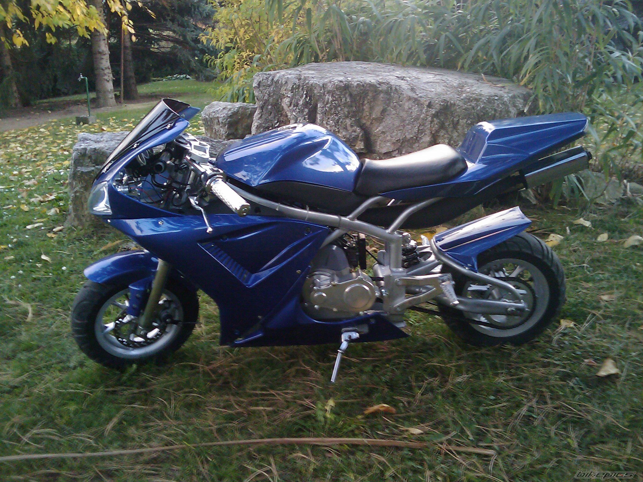 Photo 1521696