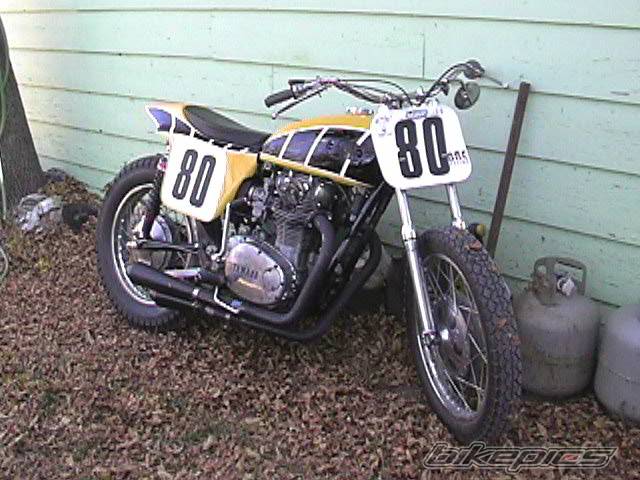 Bike Photo 15217