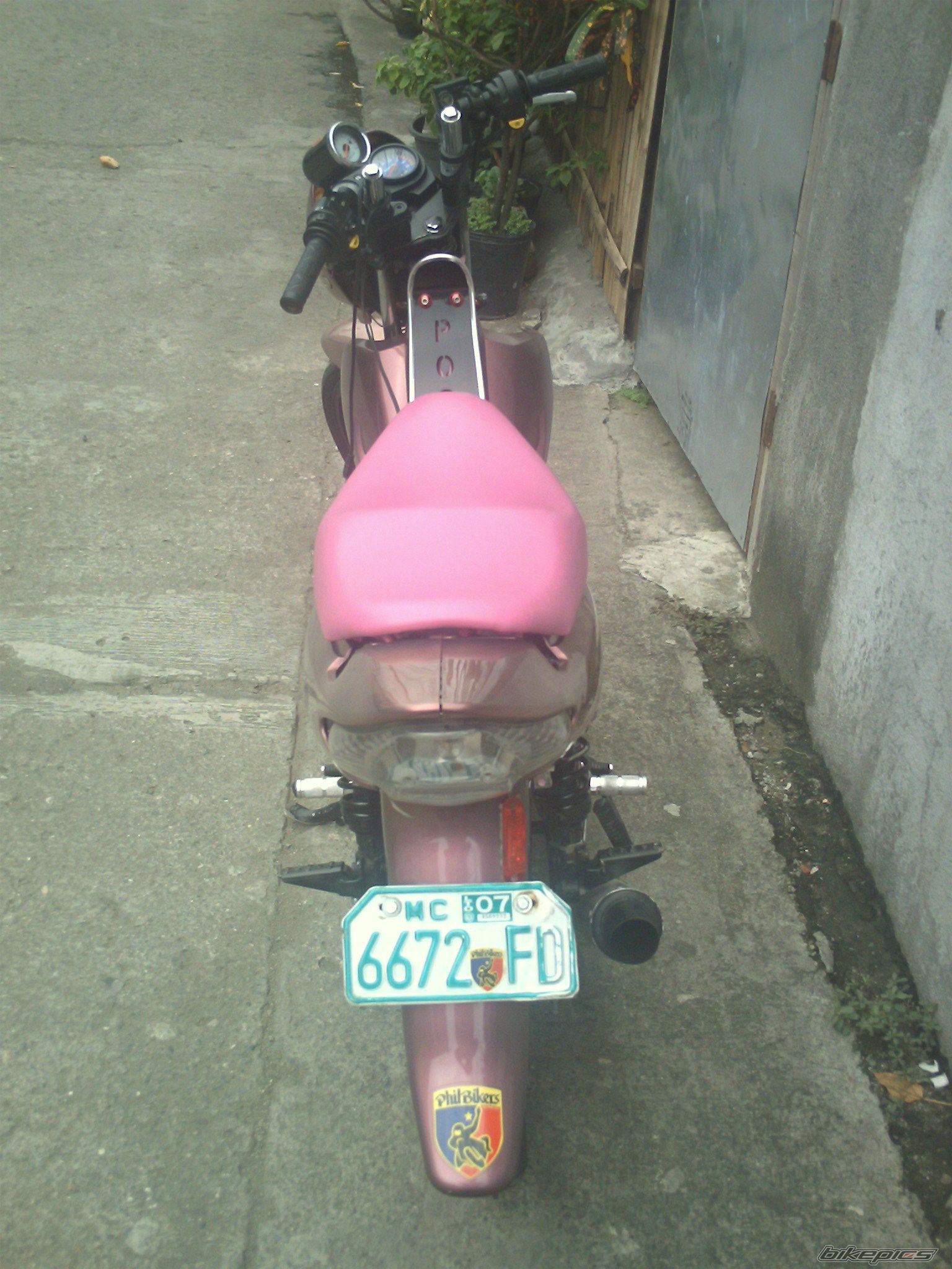 Photo 1521706