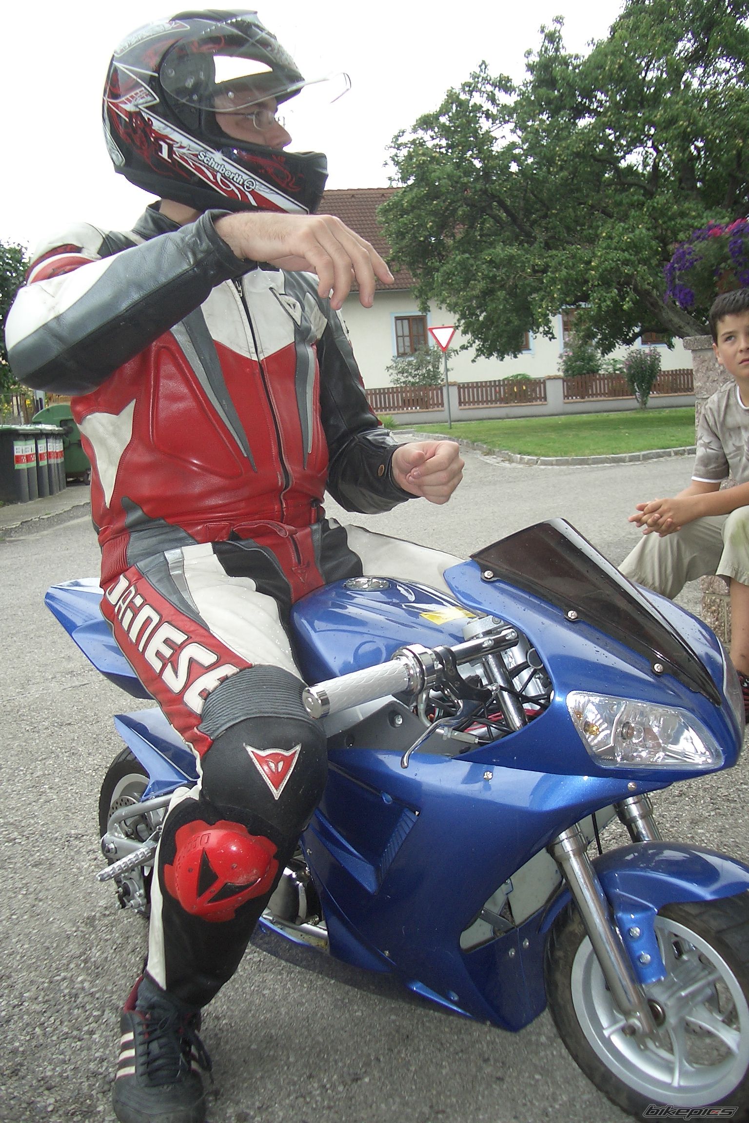 Photo 1521709