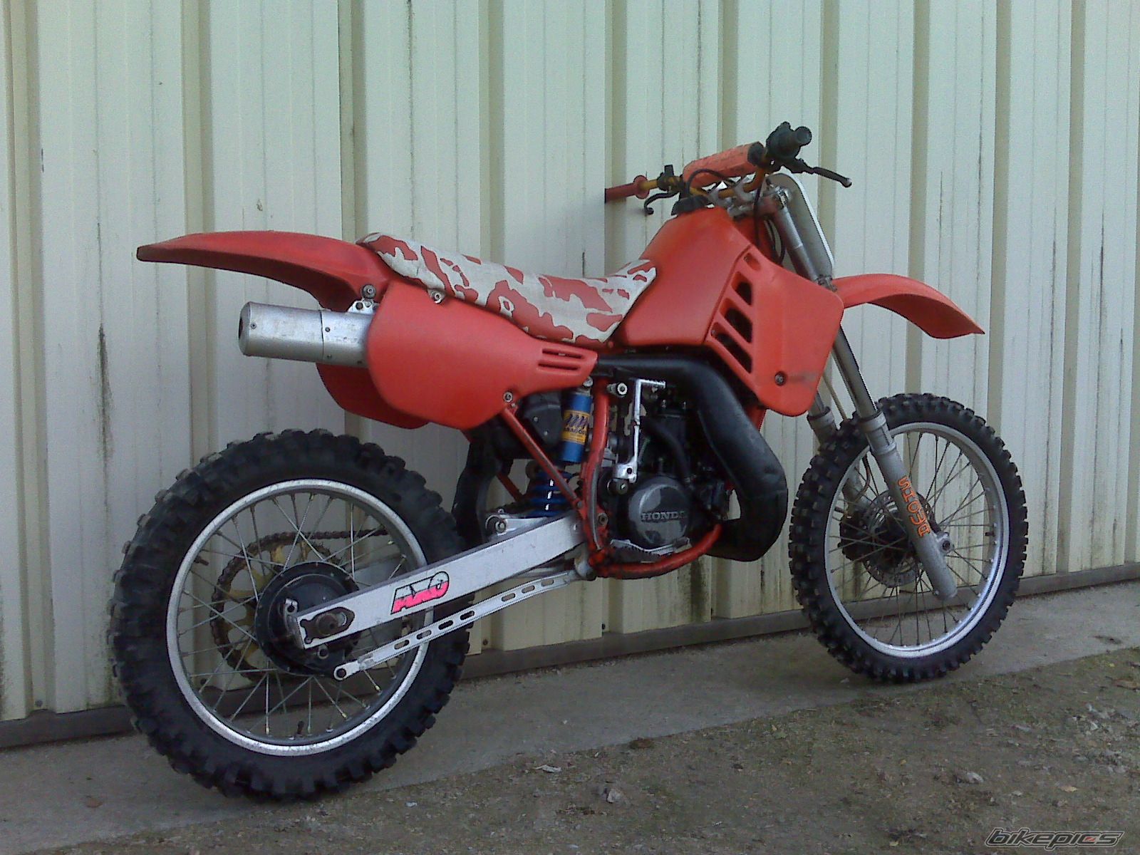 Photo 1521712