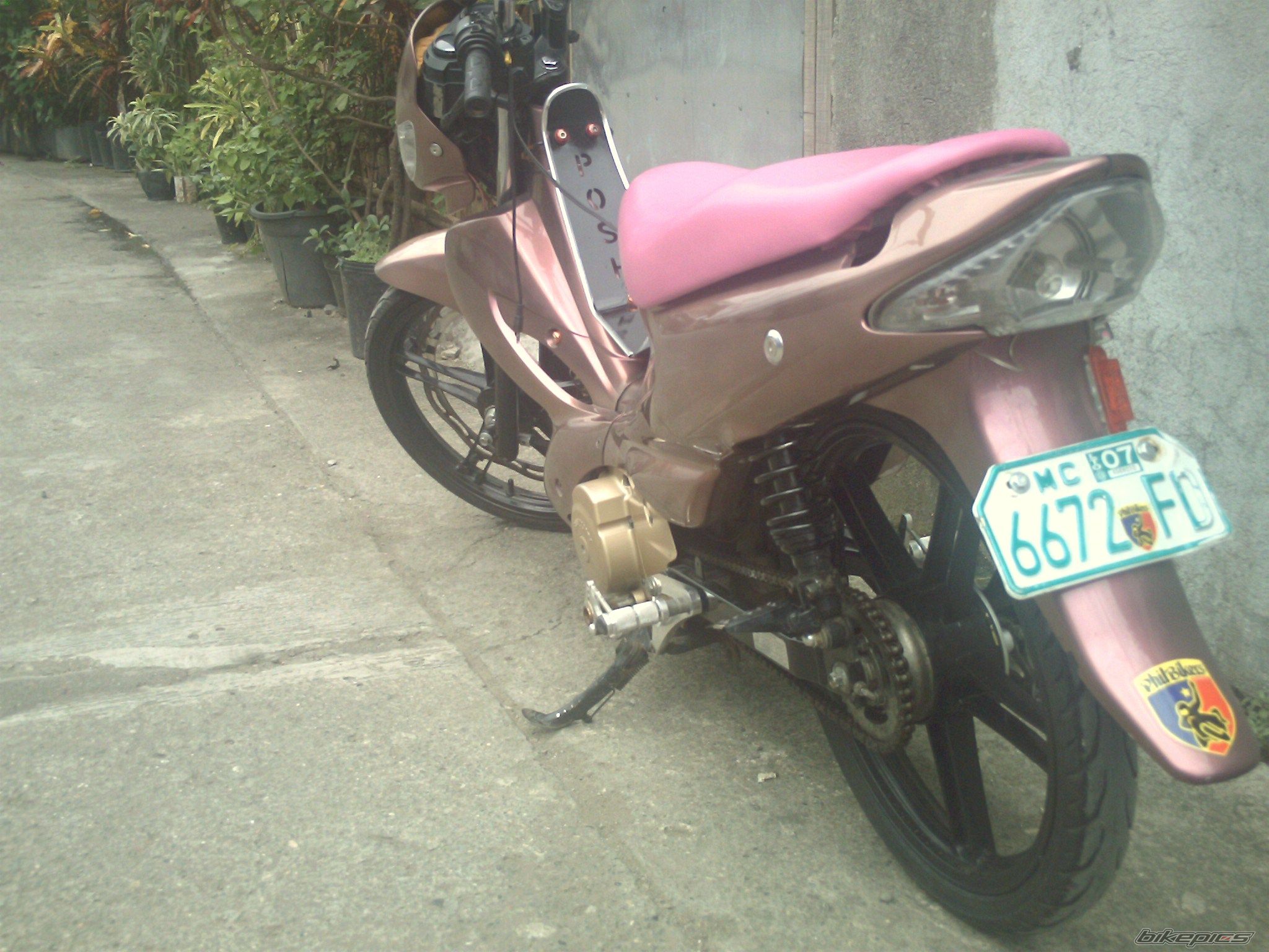 Photo 1521714