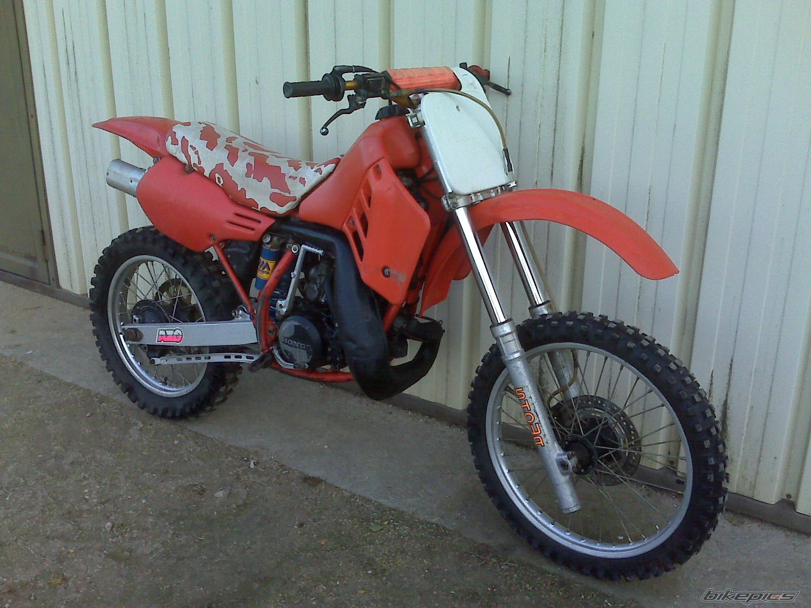 Photo 1521715