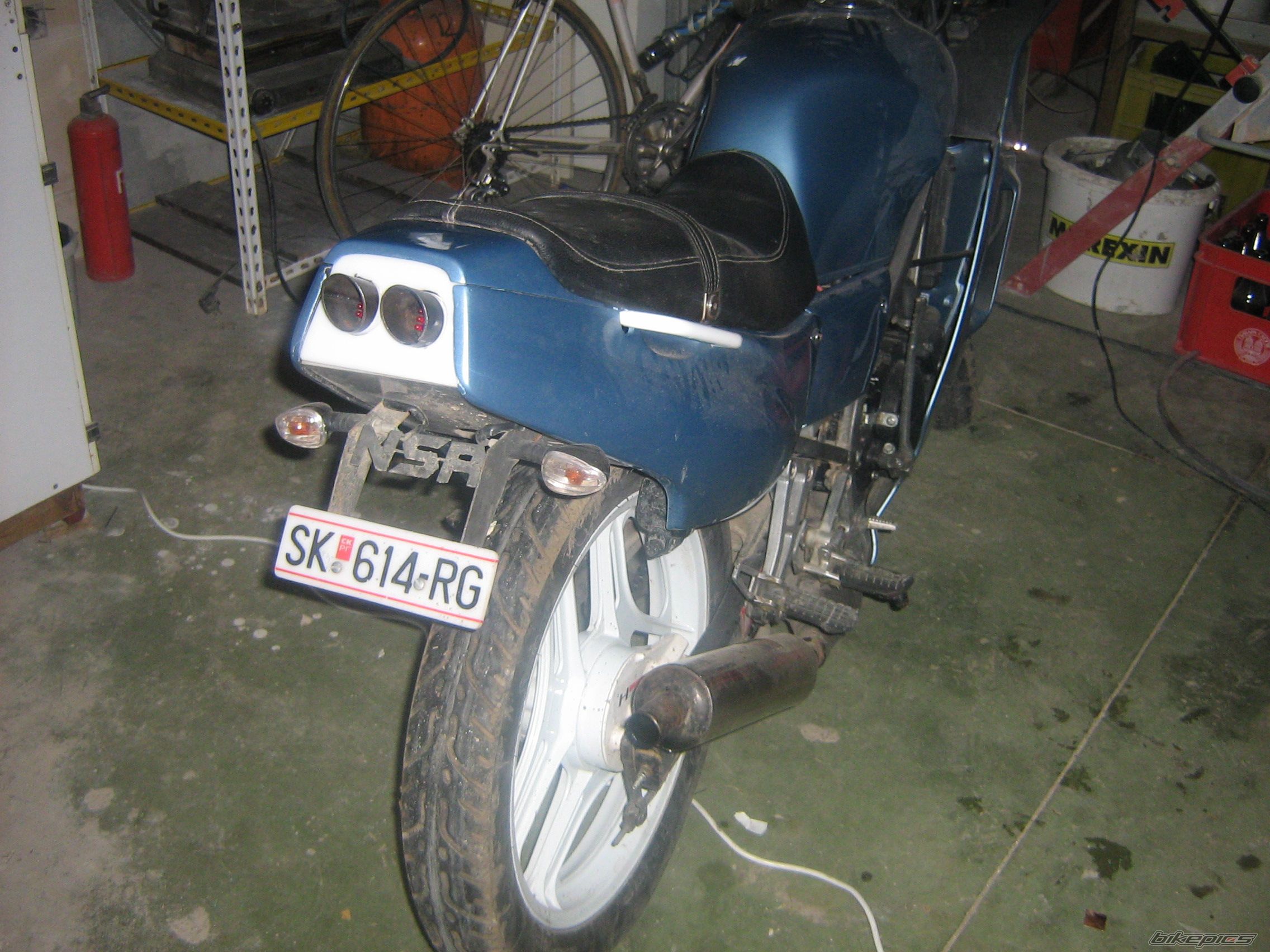 Bike Photo 1521719