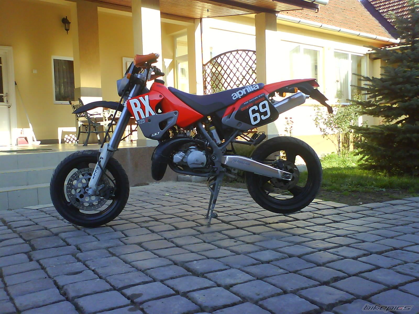 Photo 1521720