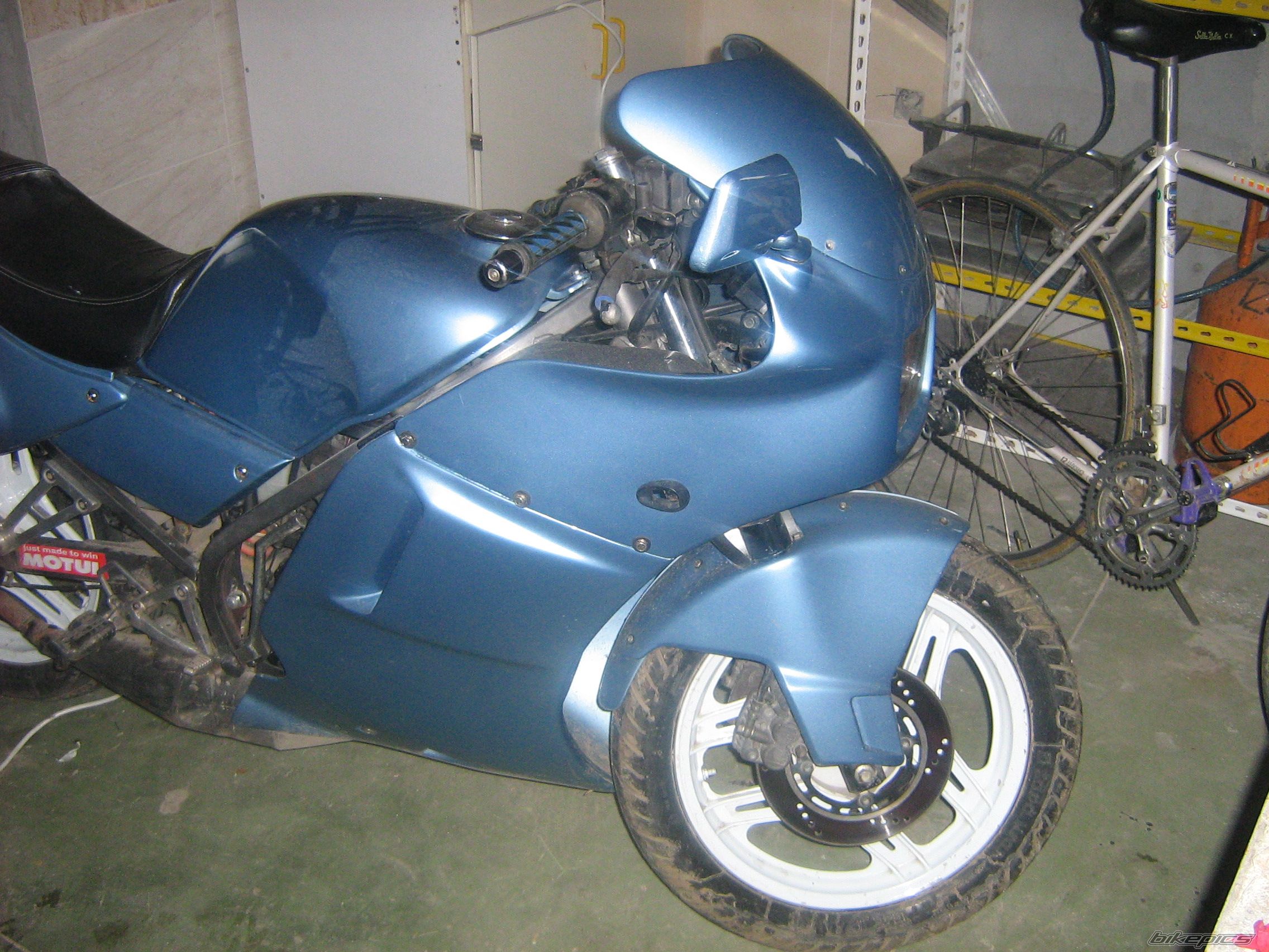 Bike Photo 1521721