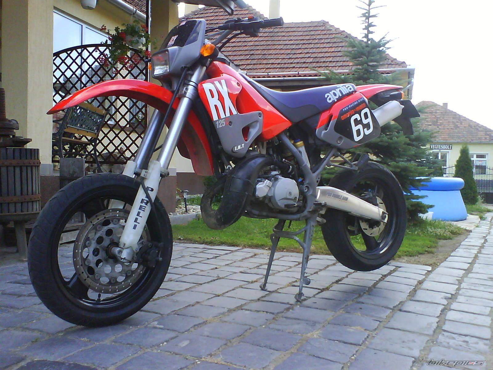 Photo 1521723