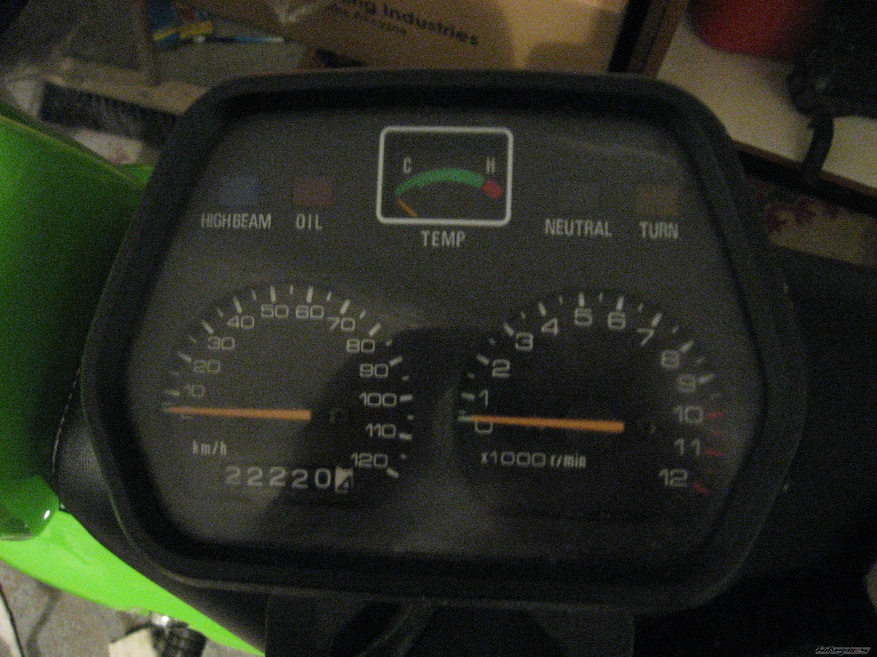 Bike Photo 1521724
