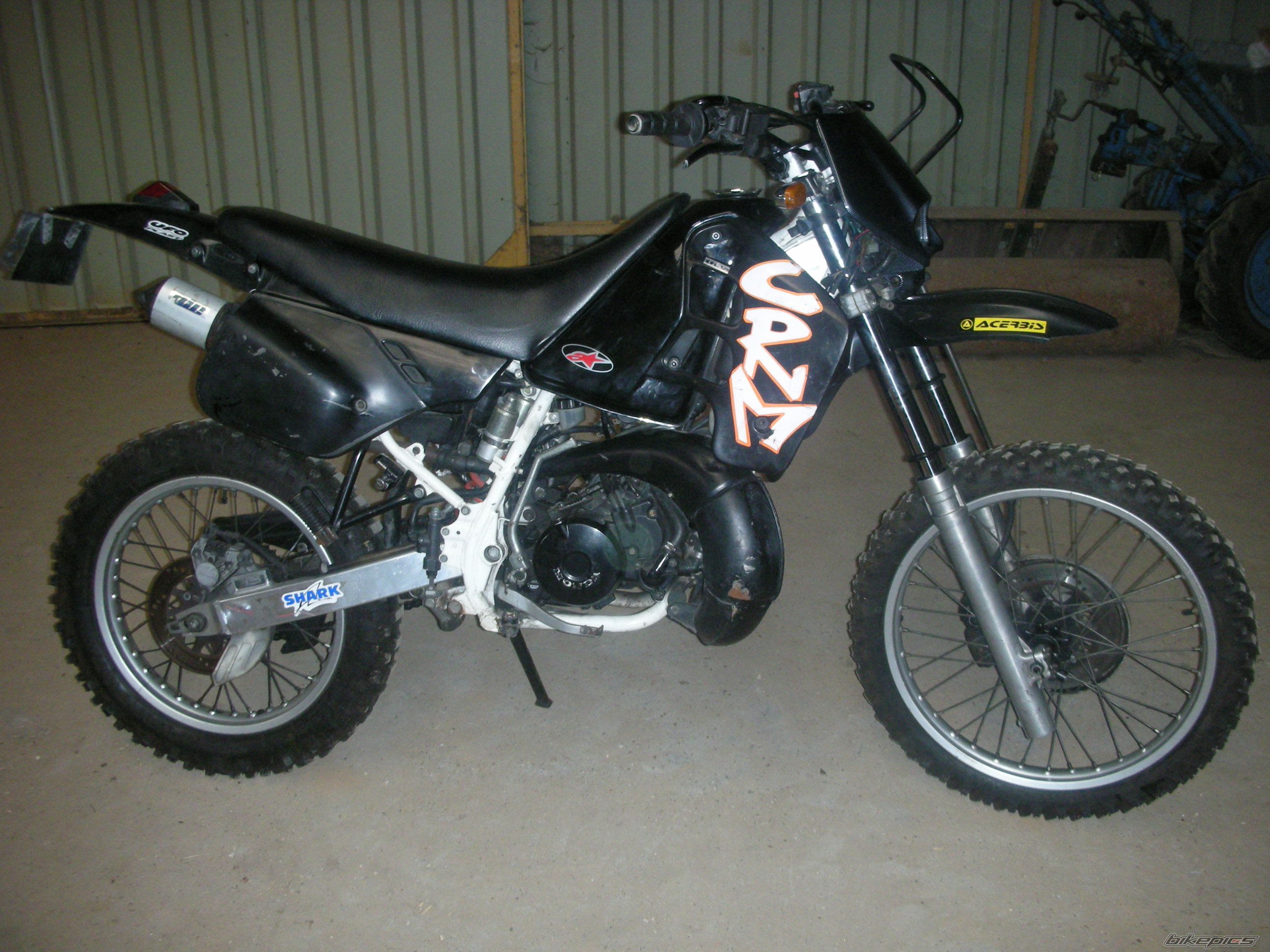 Photo 1521729