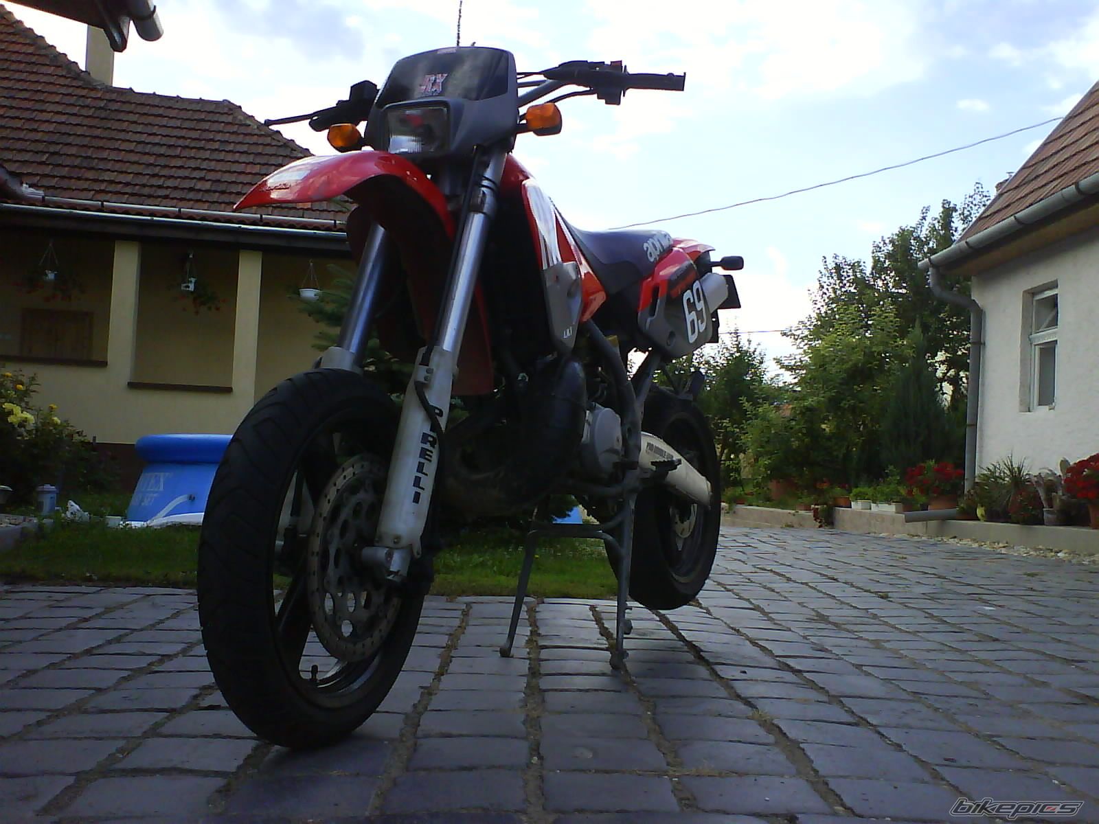 Photo 1521730