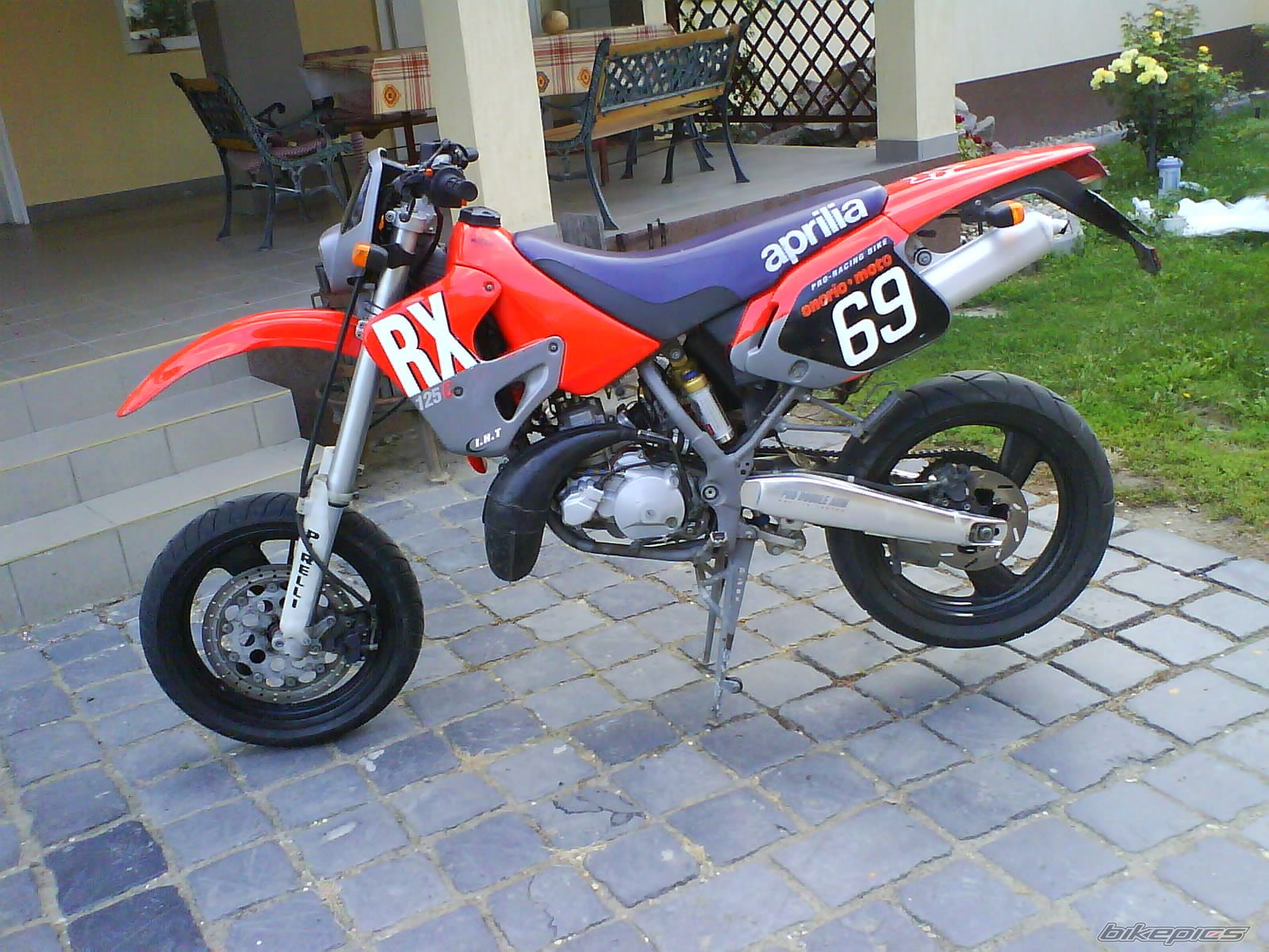 Photo 1521731