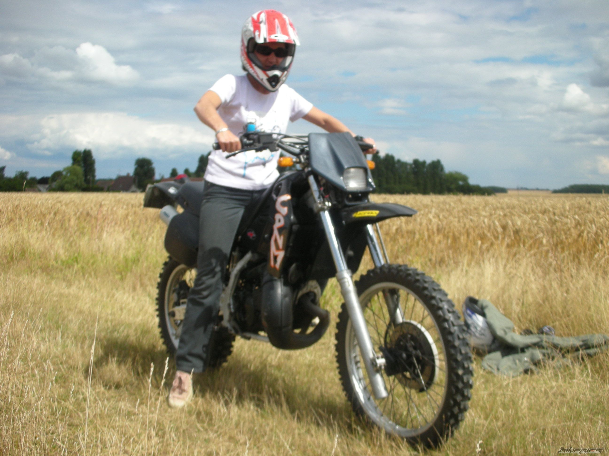 Photo 1521732