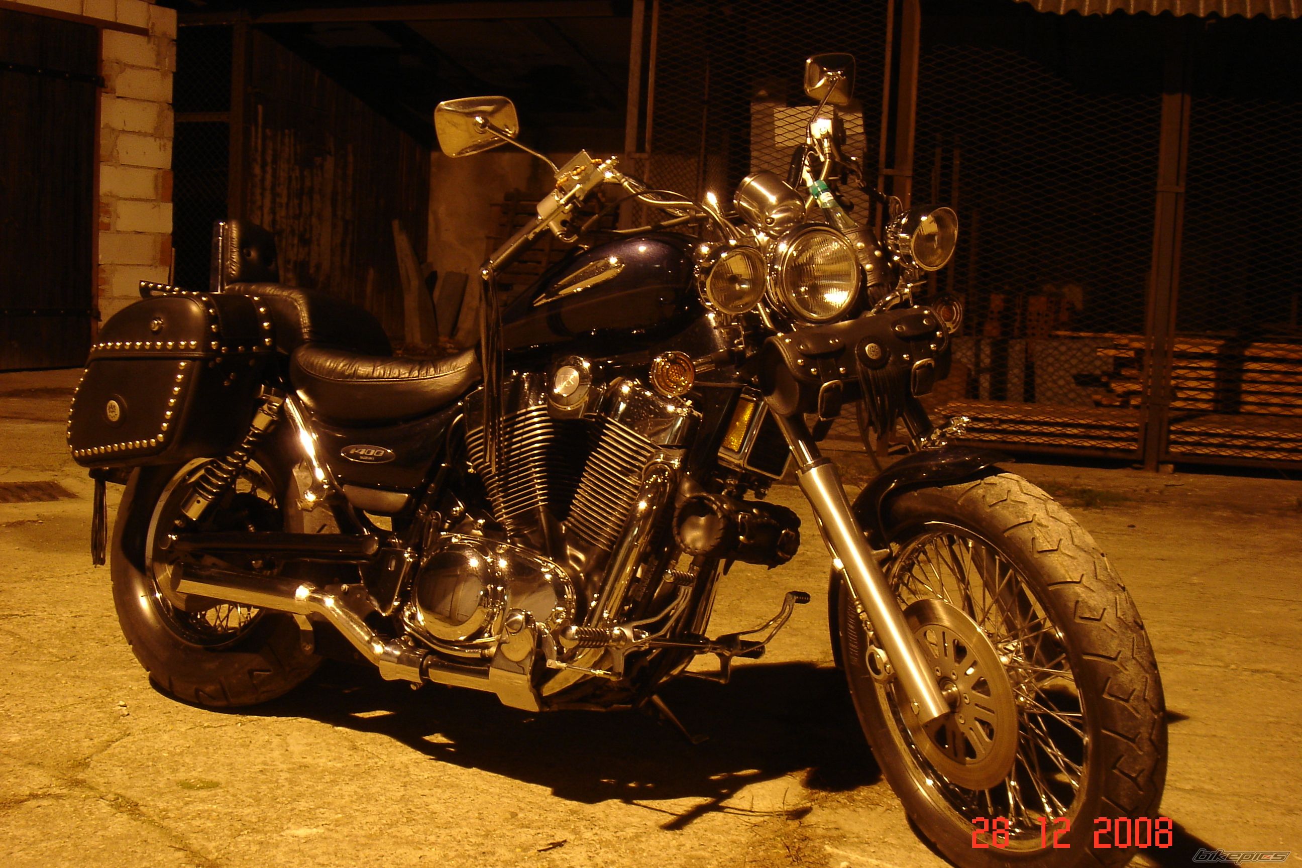 Bike Photo 1521733