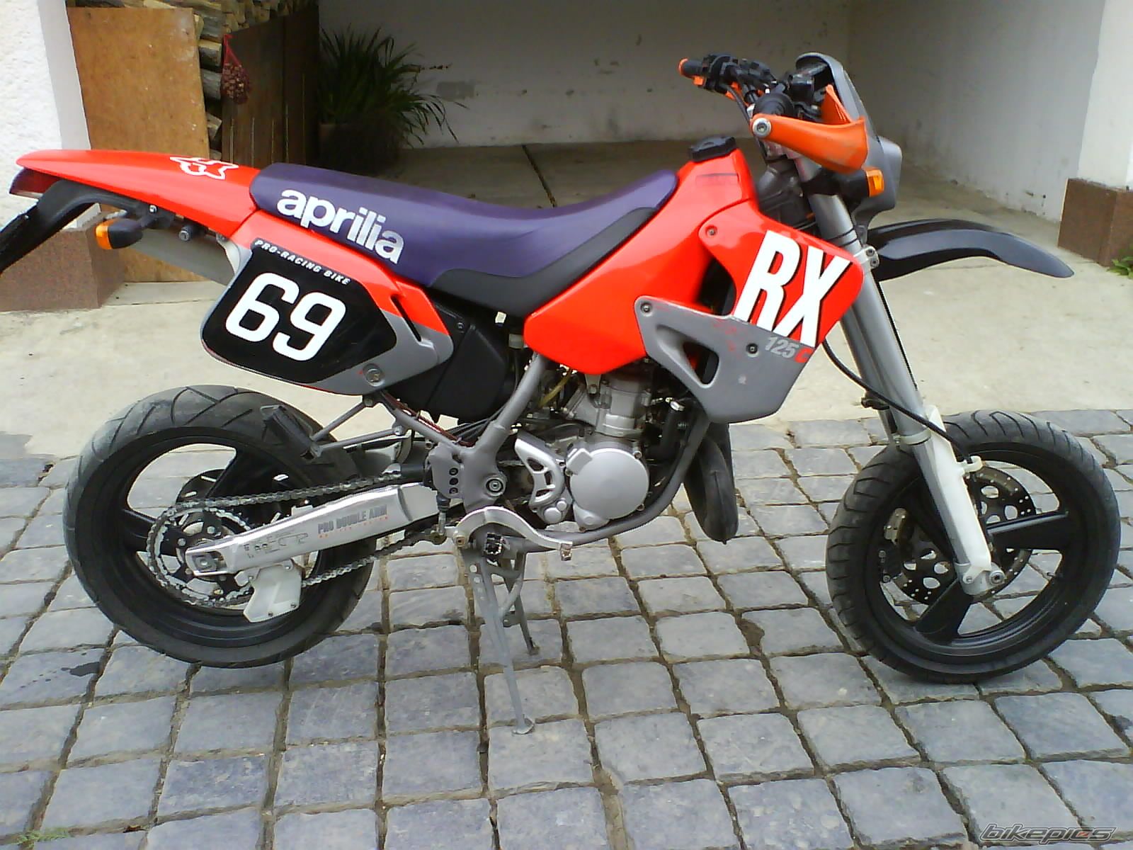 Photo 1521734