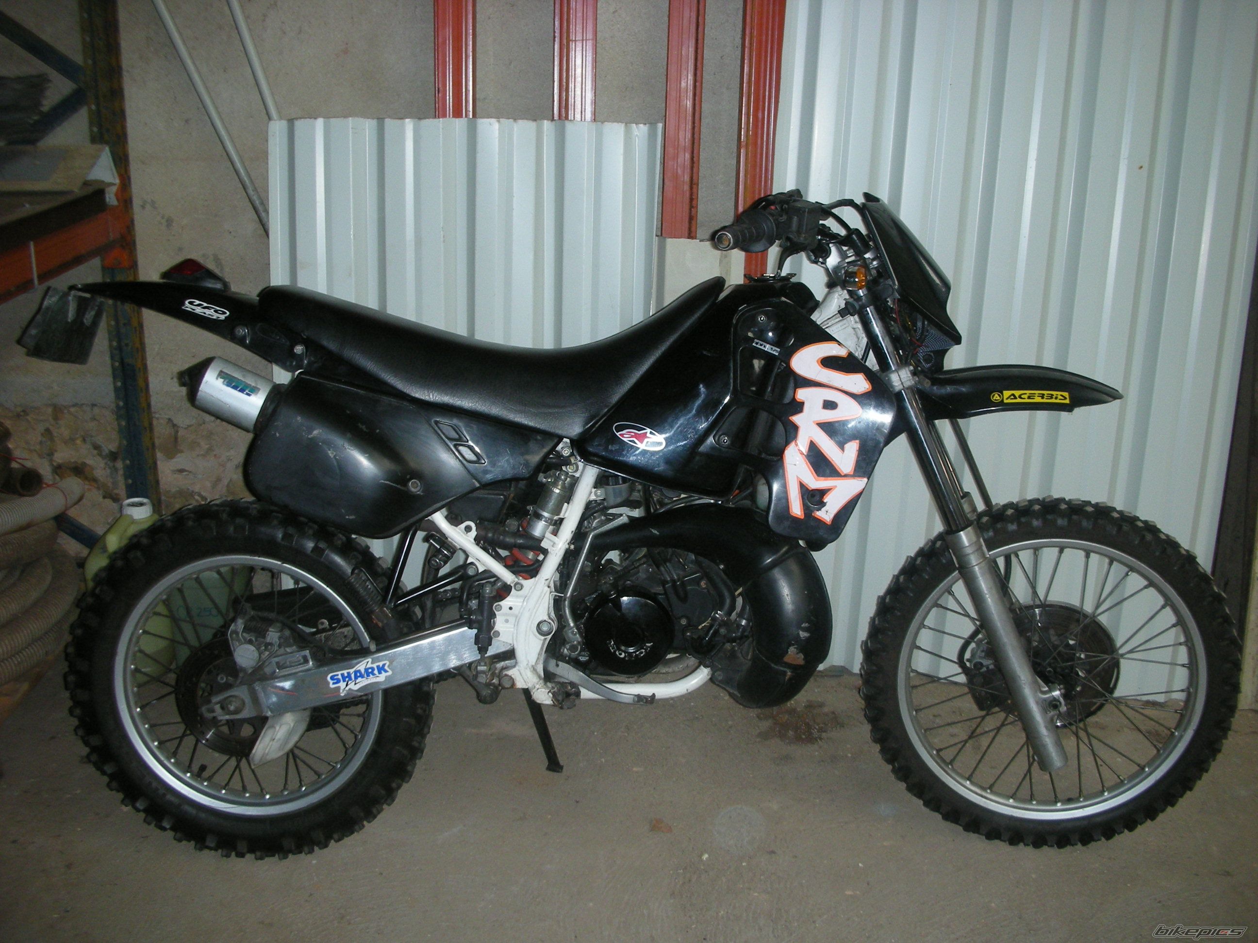 Photo 1521737