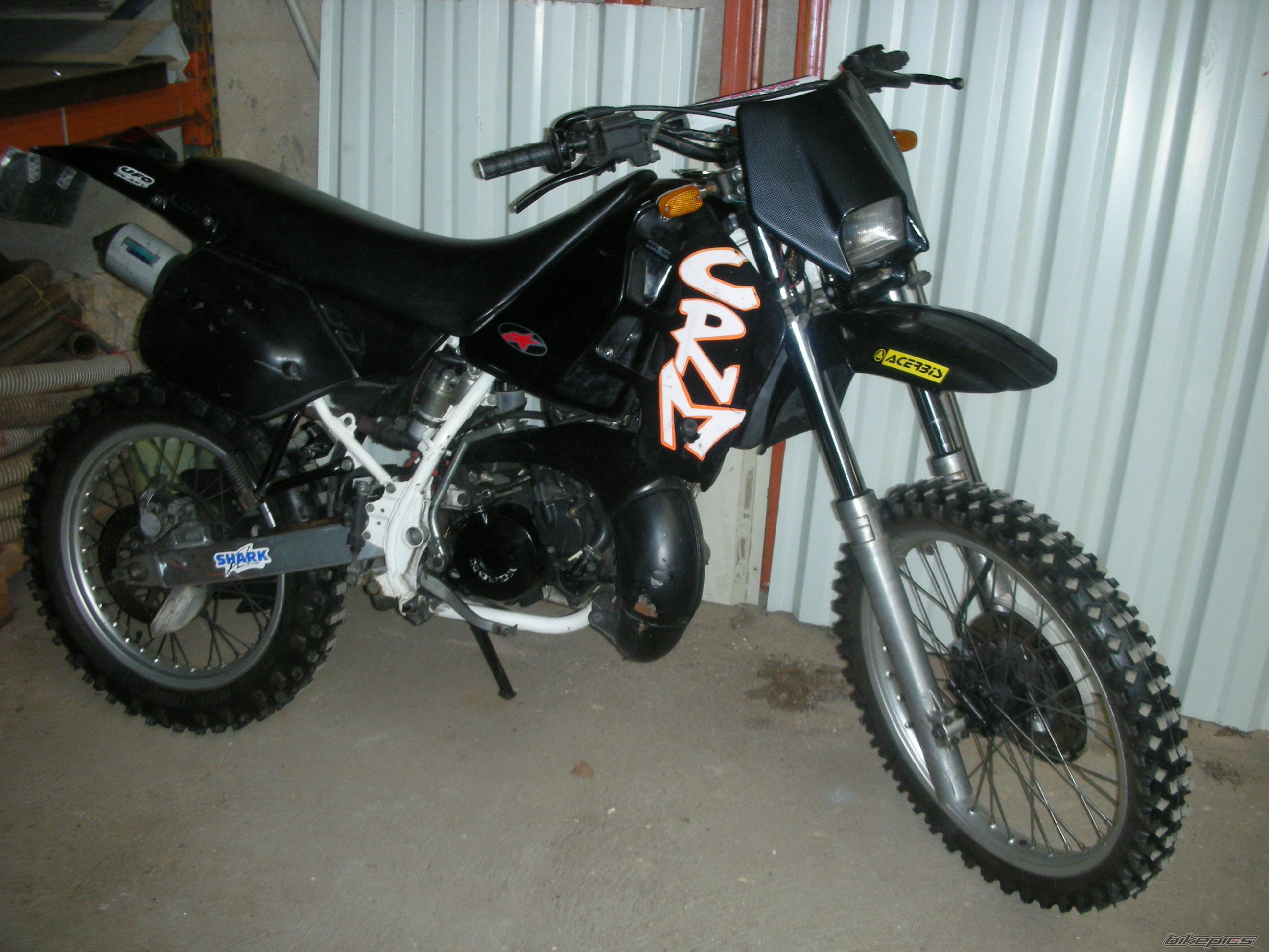 Photo 1521740
