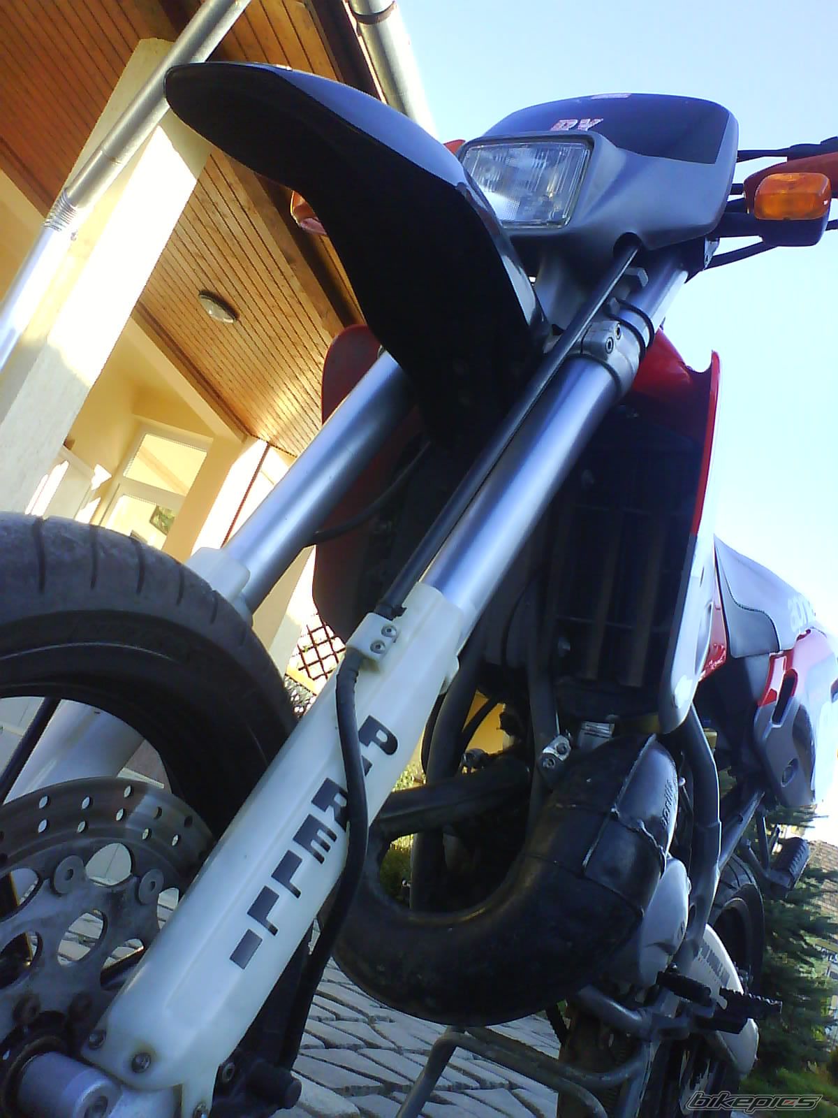Photo 1521745