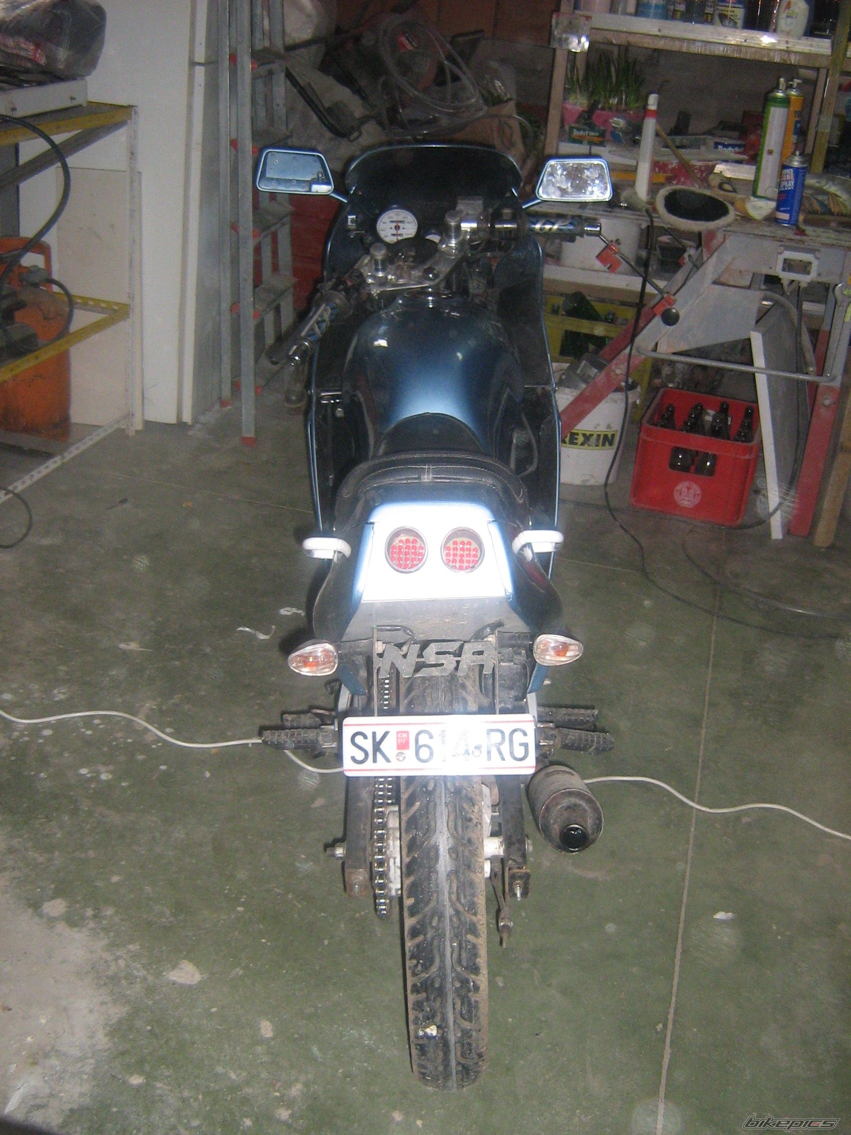 Bike Photo 1521747