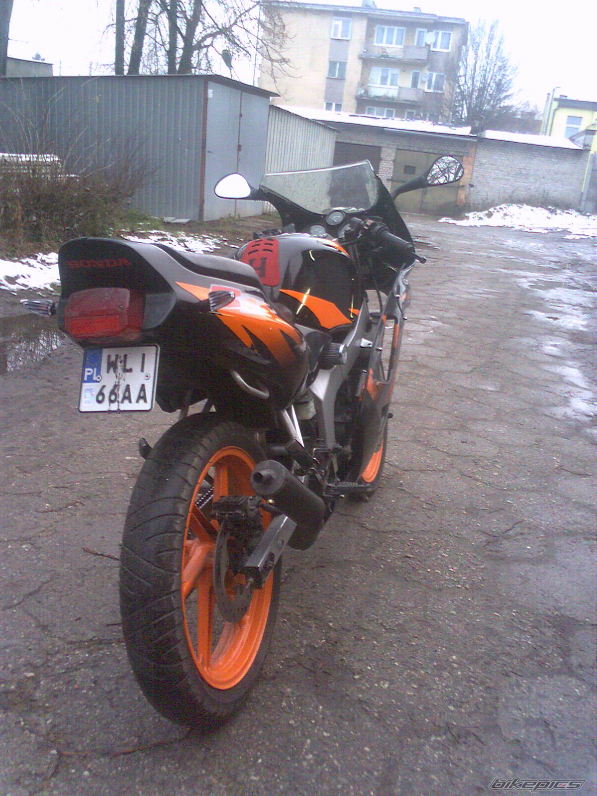 Photo 1521748