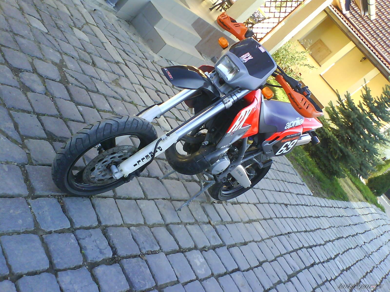 Photo 1521750