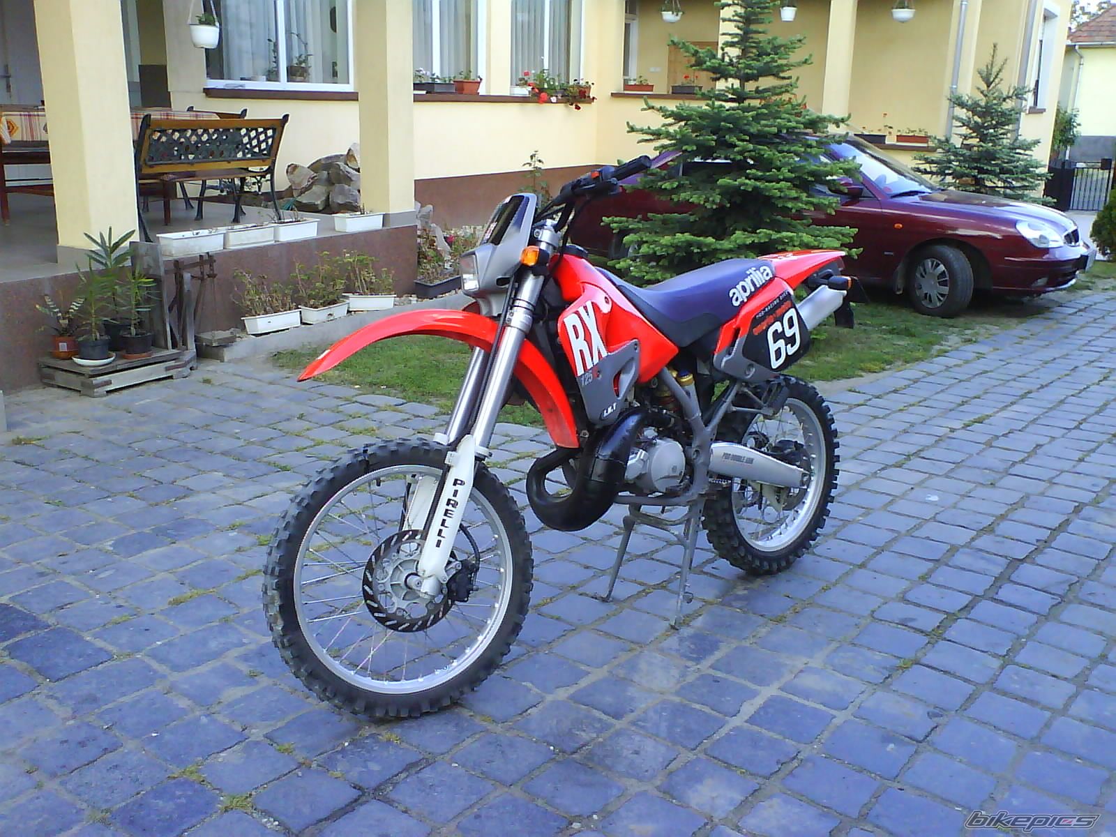 Photo 1521753